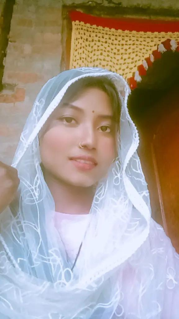 @kanxiðŒð°â€ïž Tharuni