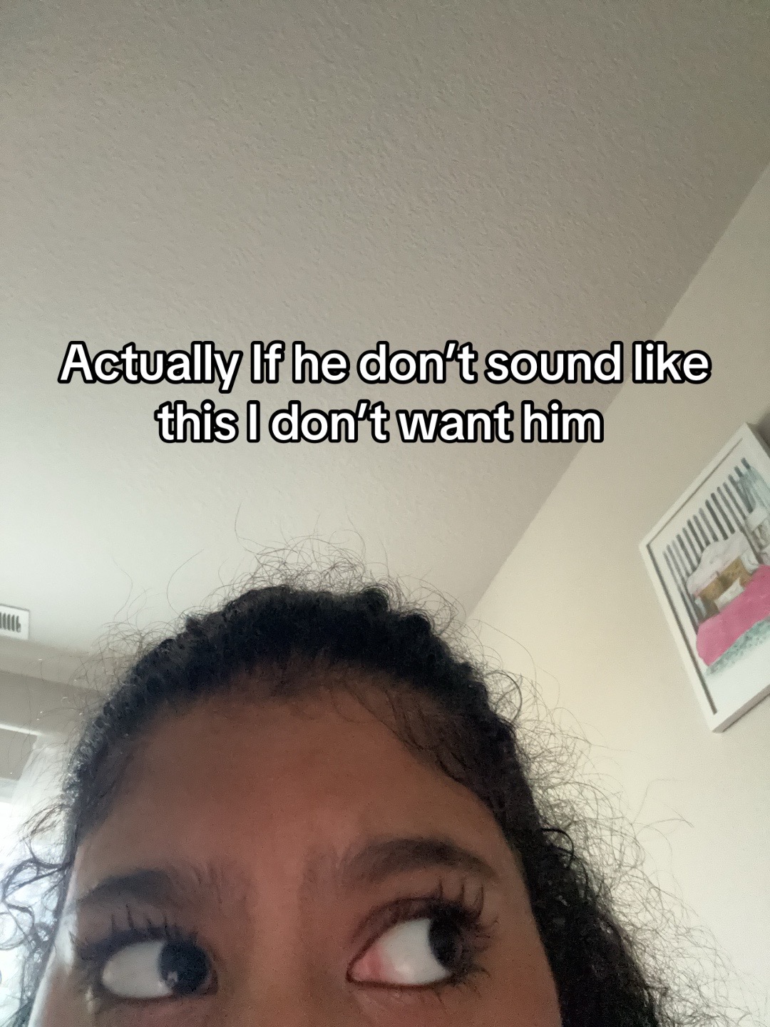 @67.riddhi.