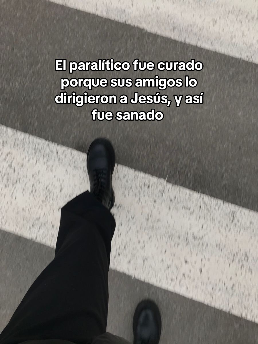 @Mabe navarro