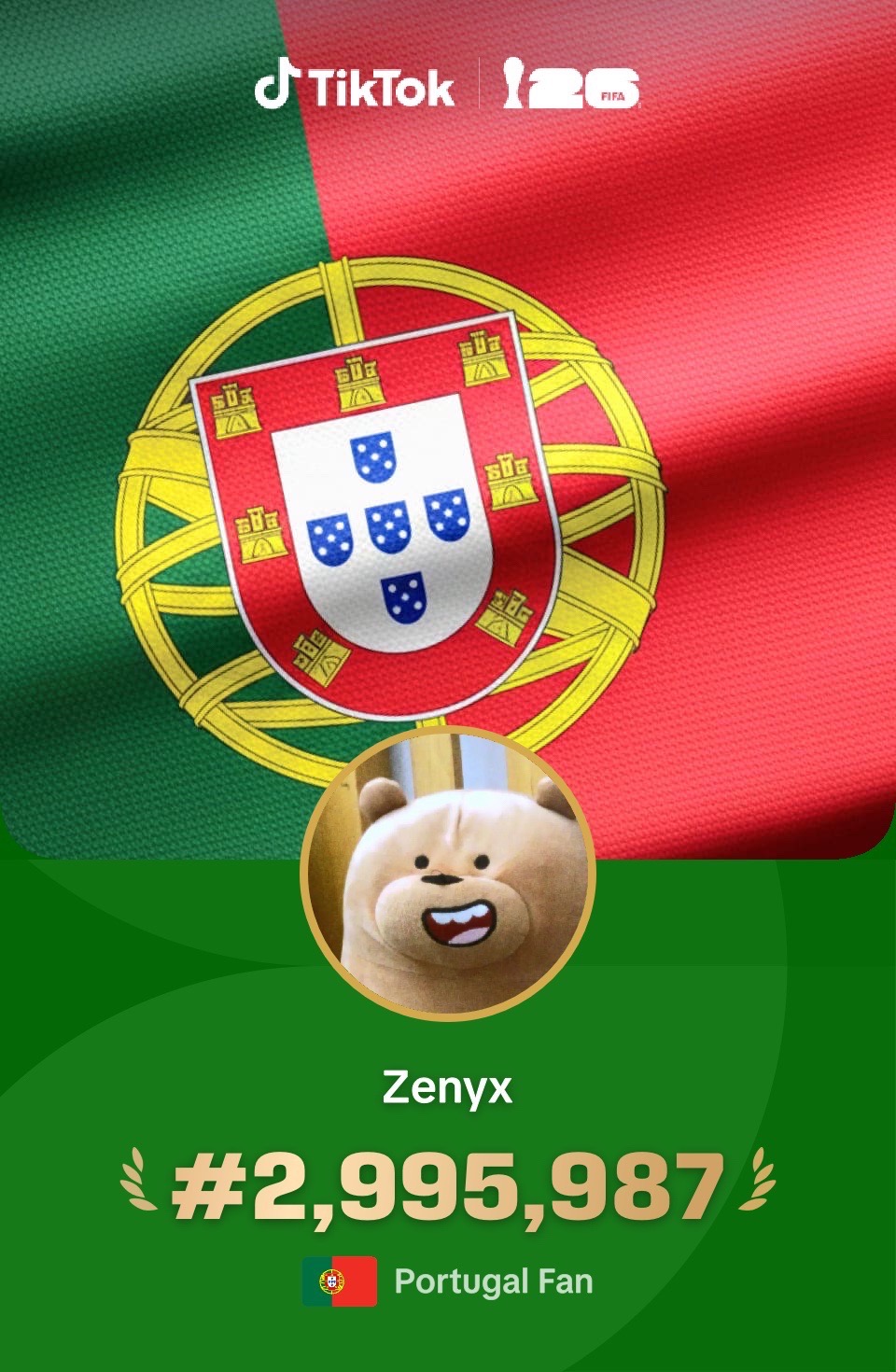 @Zenyx
