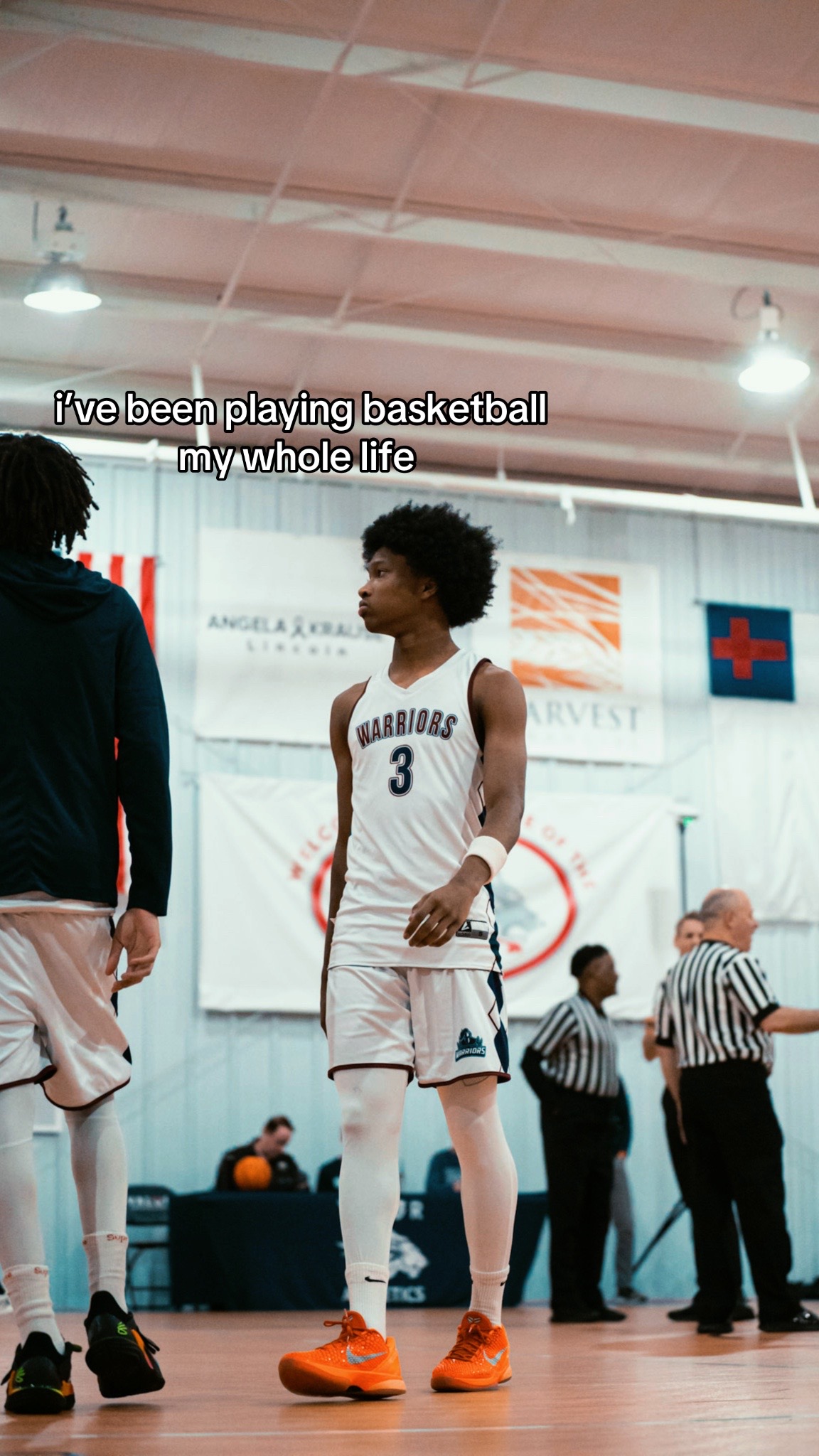 @staydown3