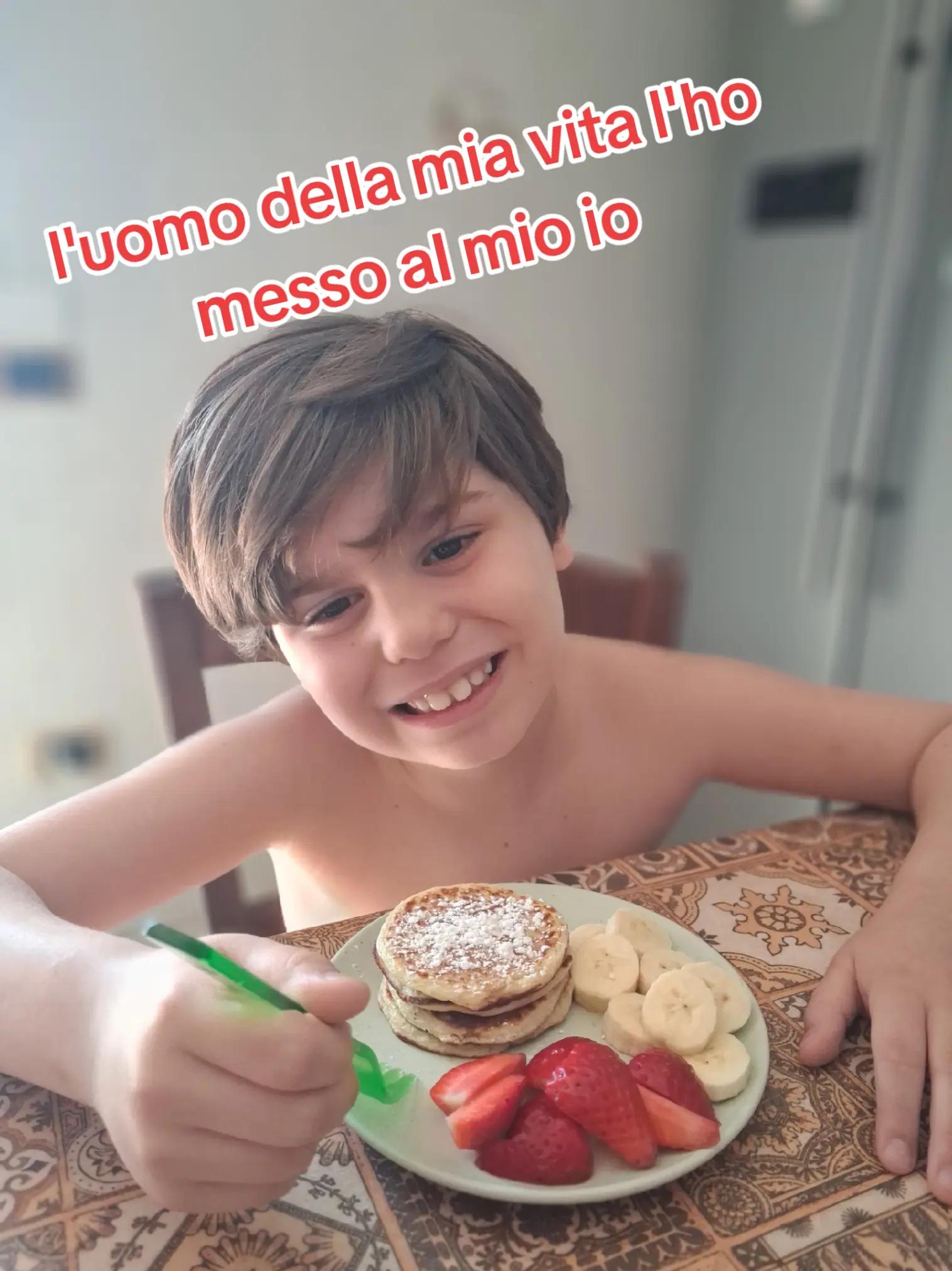 @Laura Peluso