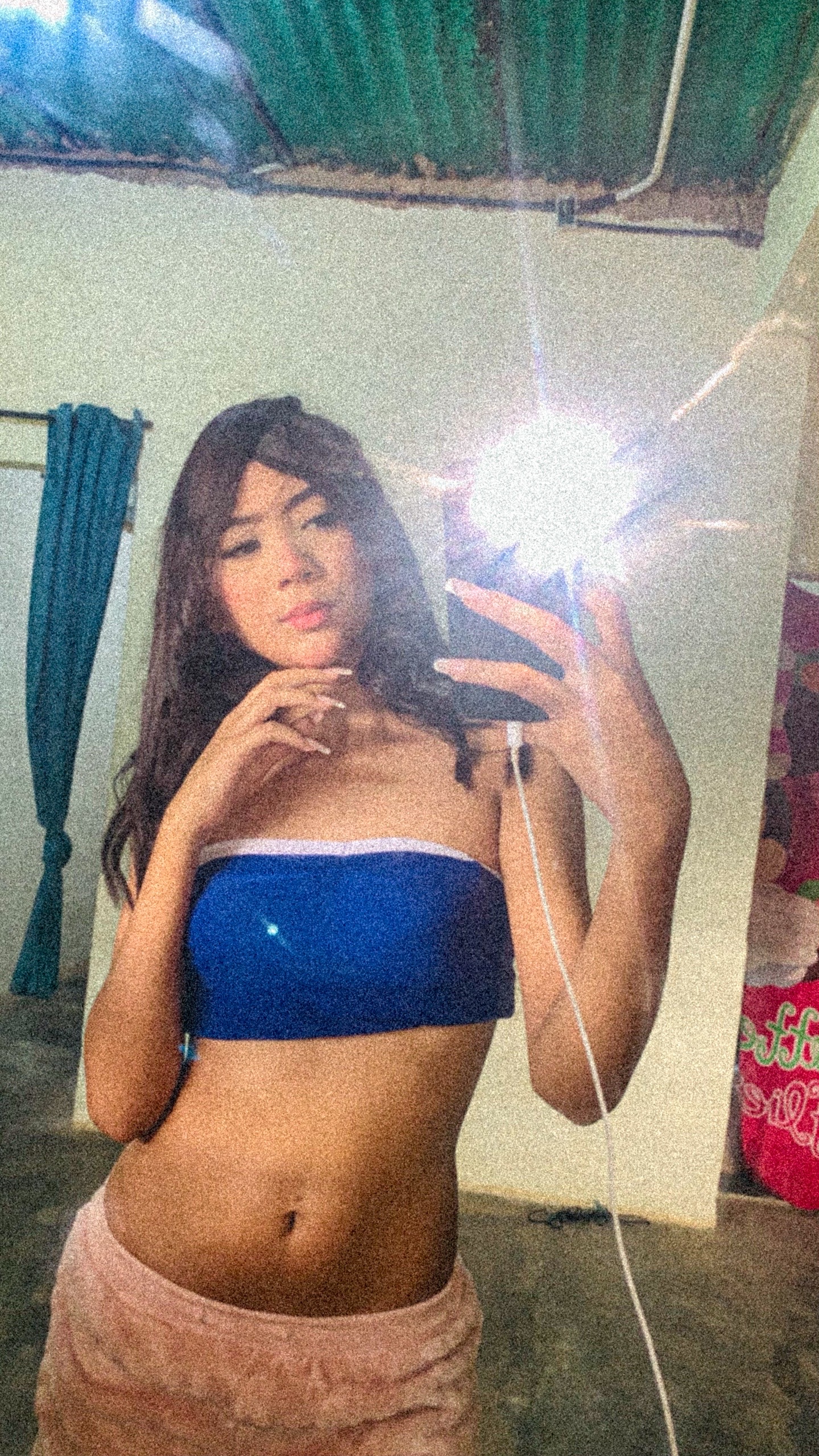 @๐จ๐๐ ๐ฏ๐๐๐๐๐๐
๐๐แฅซแญก
