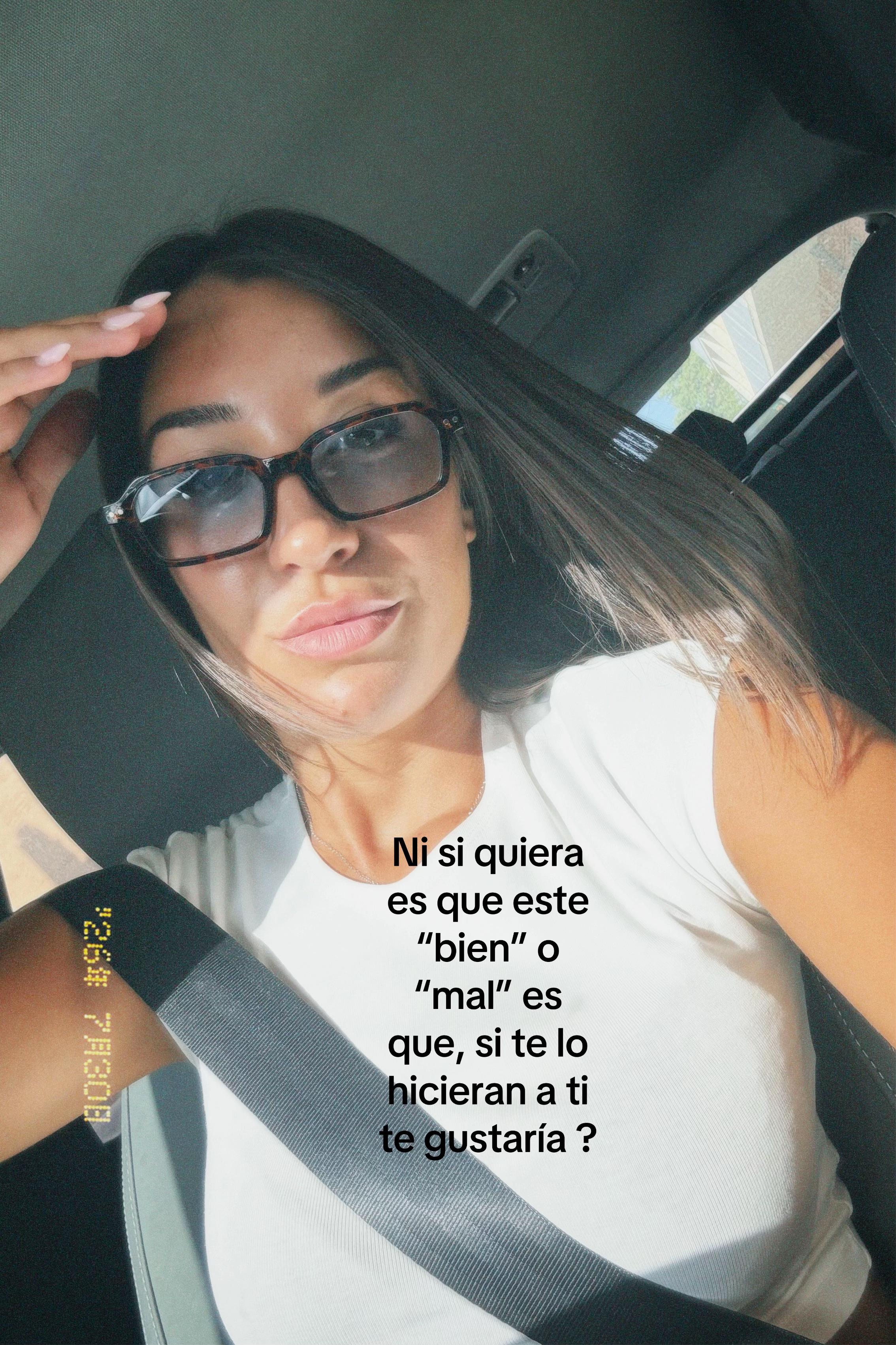 @Lidia