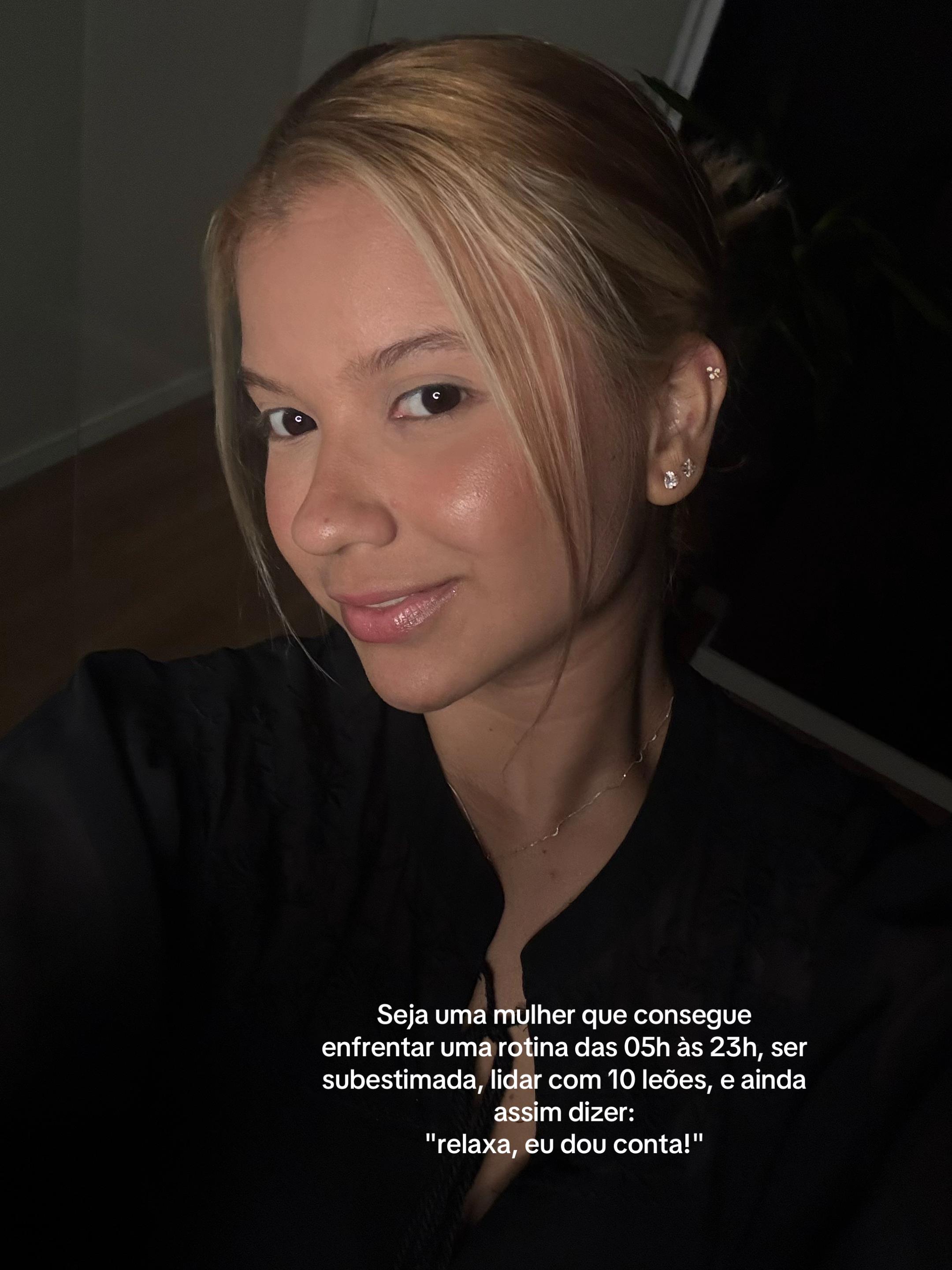 @Itamara Letícia