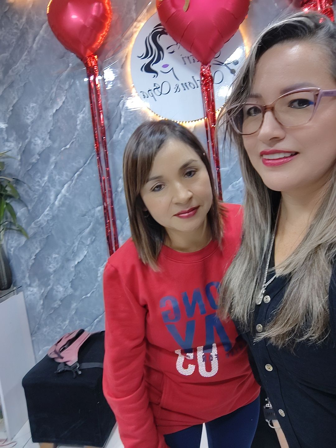 @Mari