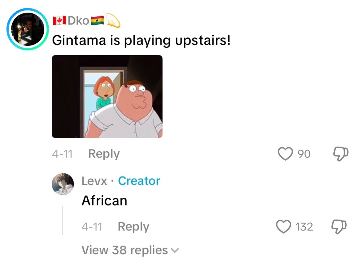 @IfIAm 🧟&zwj;♂️
