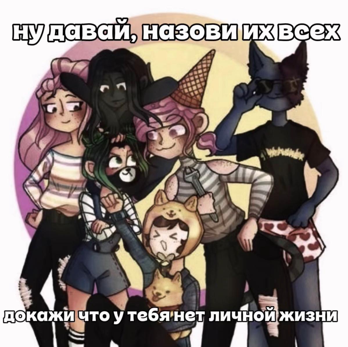@ulyolanix