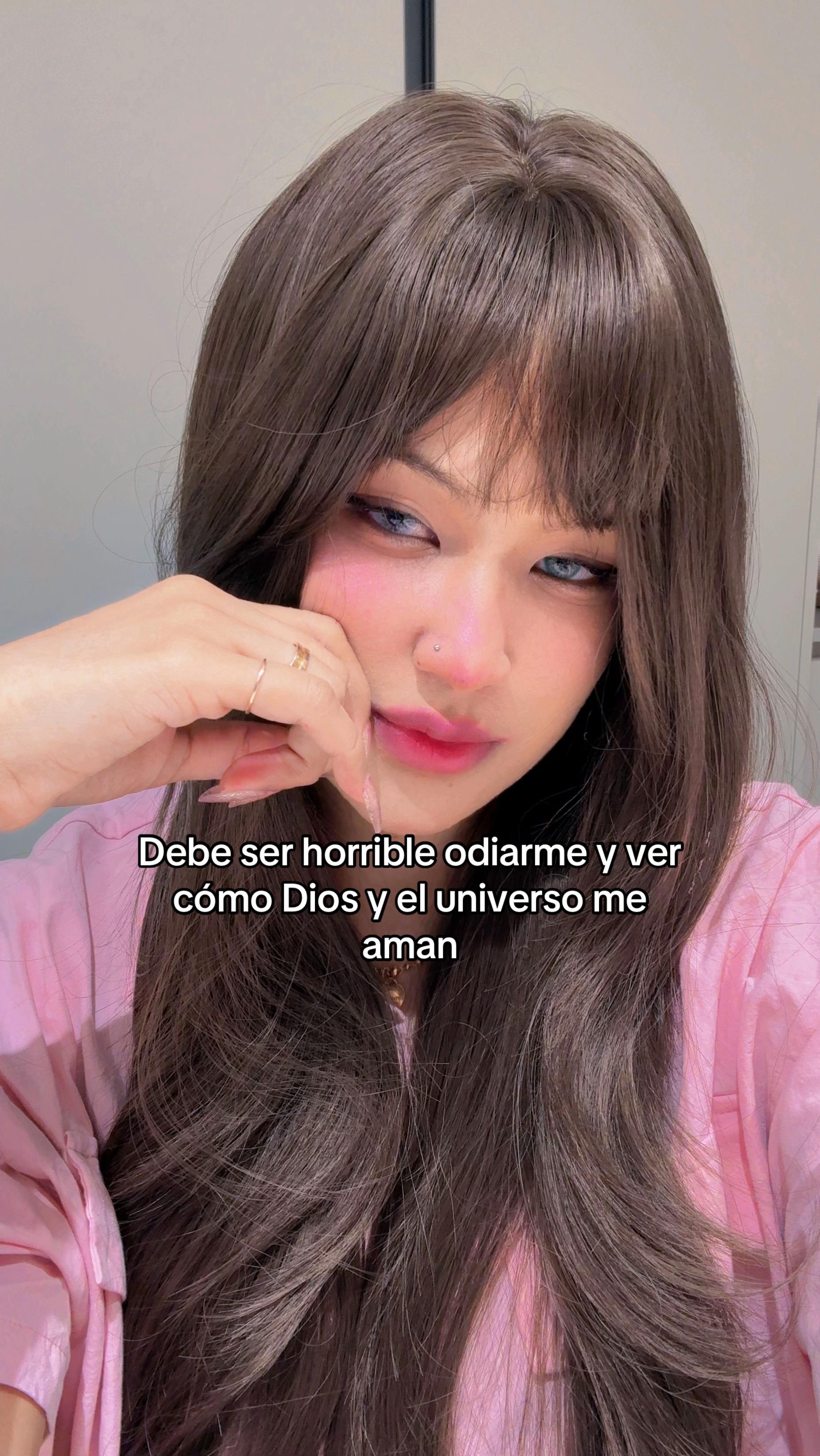 @️🍒Jougin Melody🍒