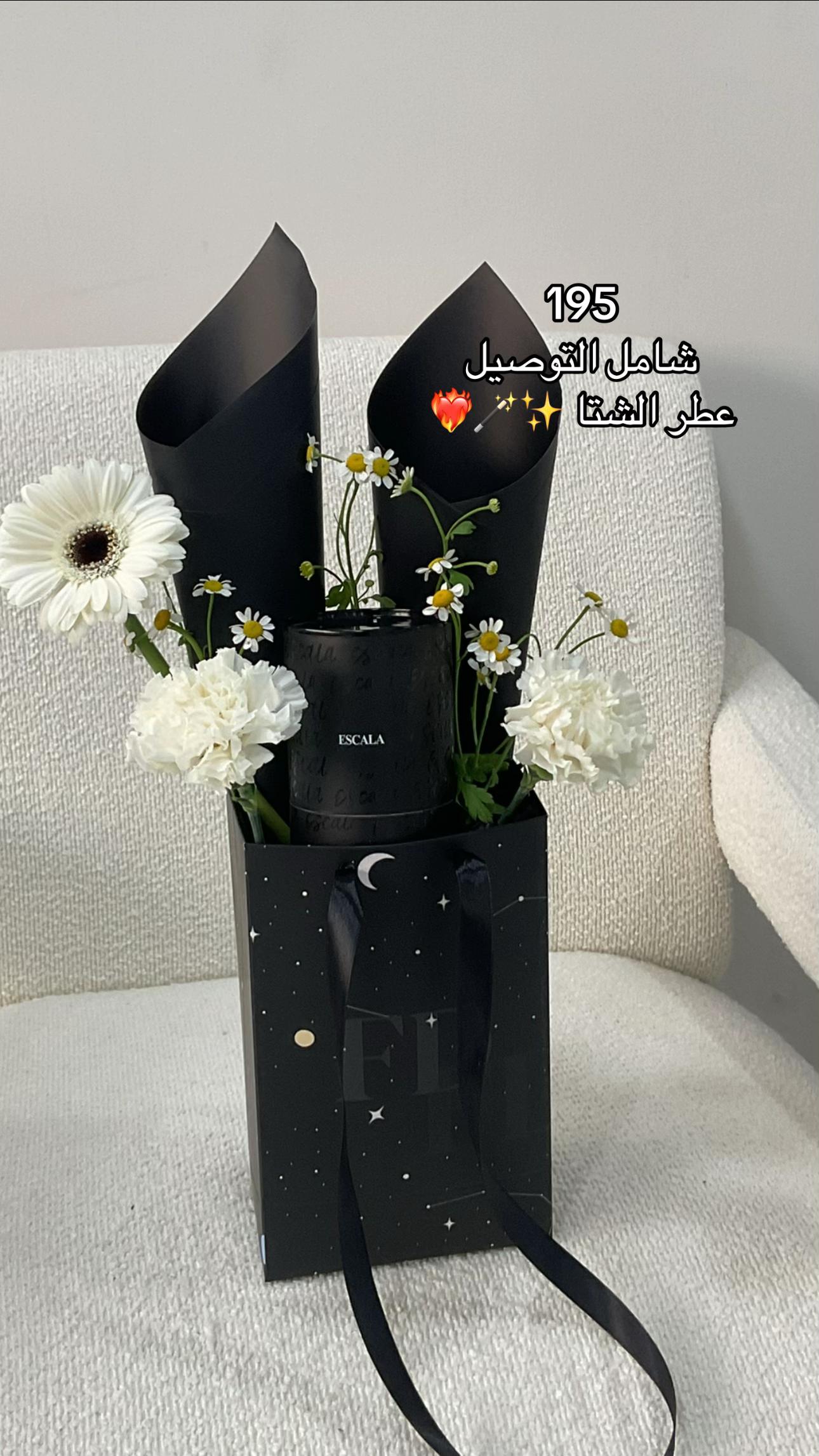 @flower.details