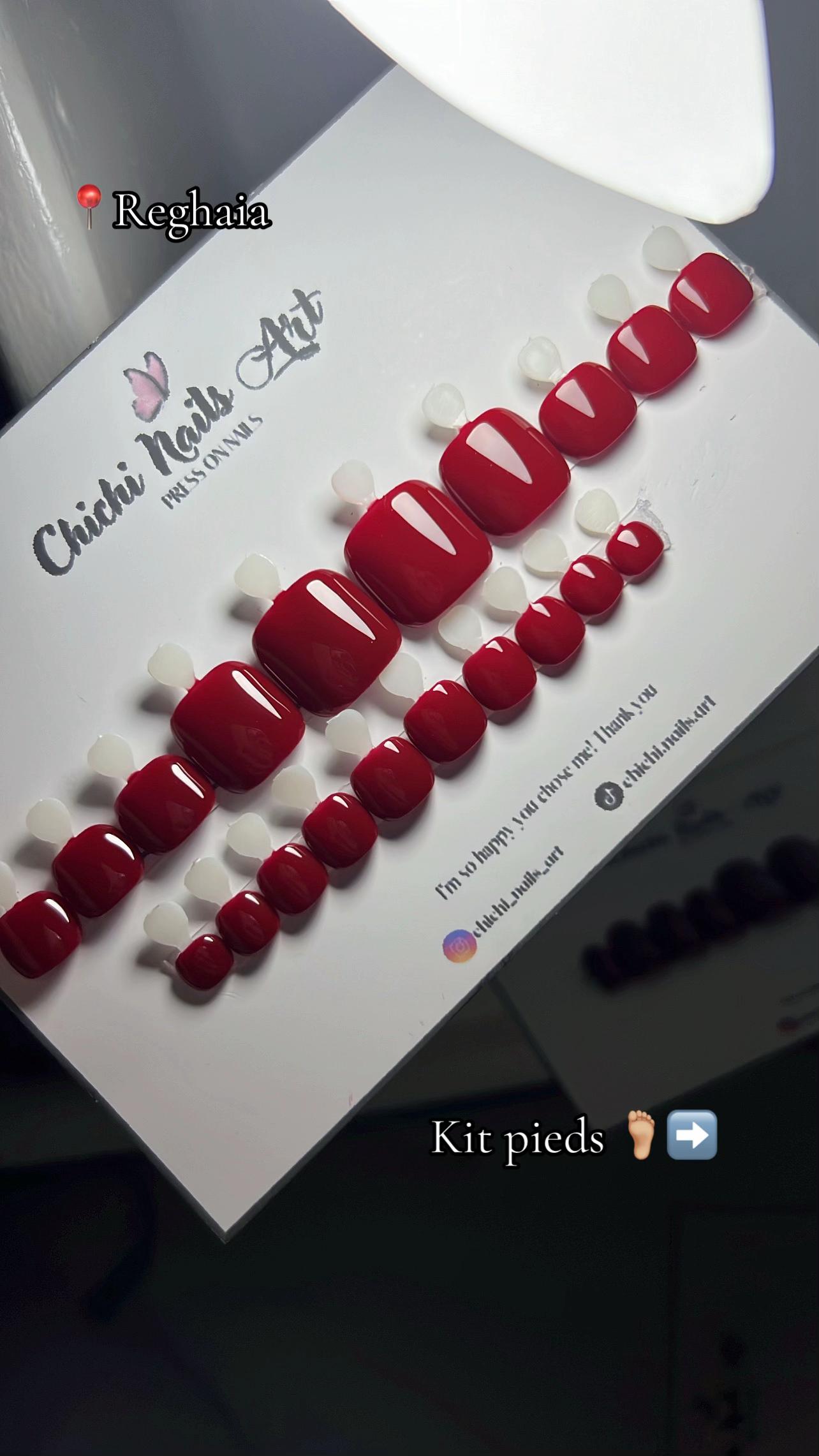 @chichi_nails_art