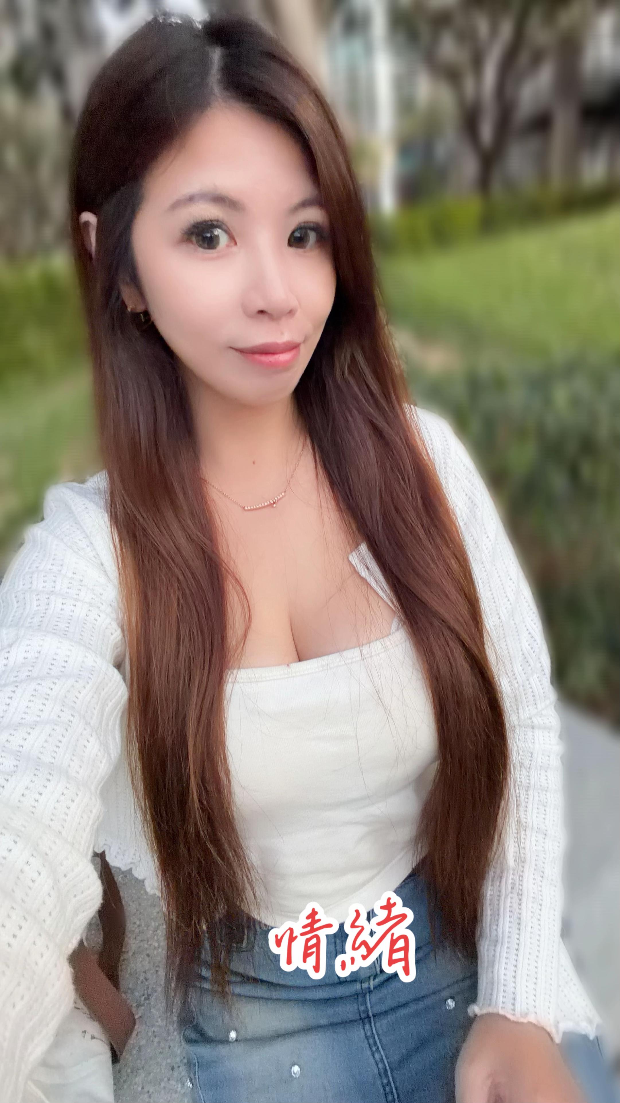 @ya.hui_tseng