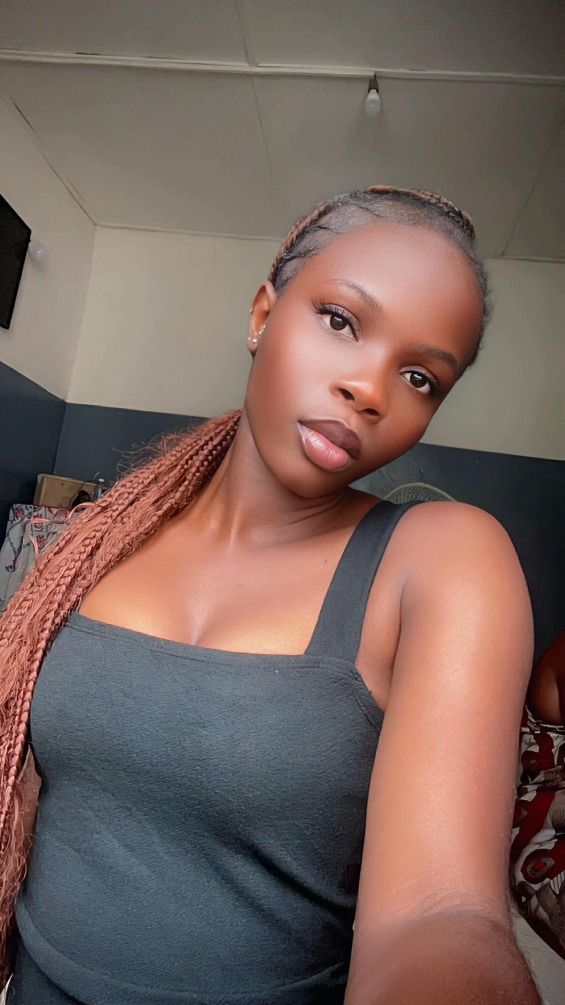 @beniciamakanzu1