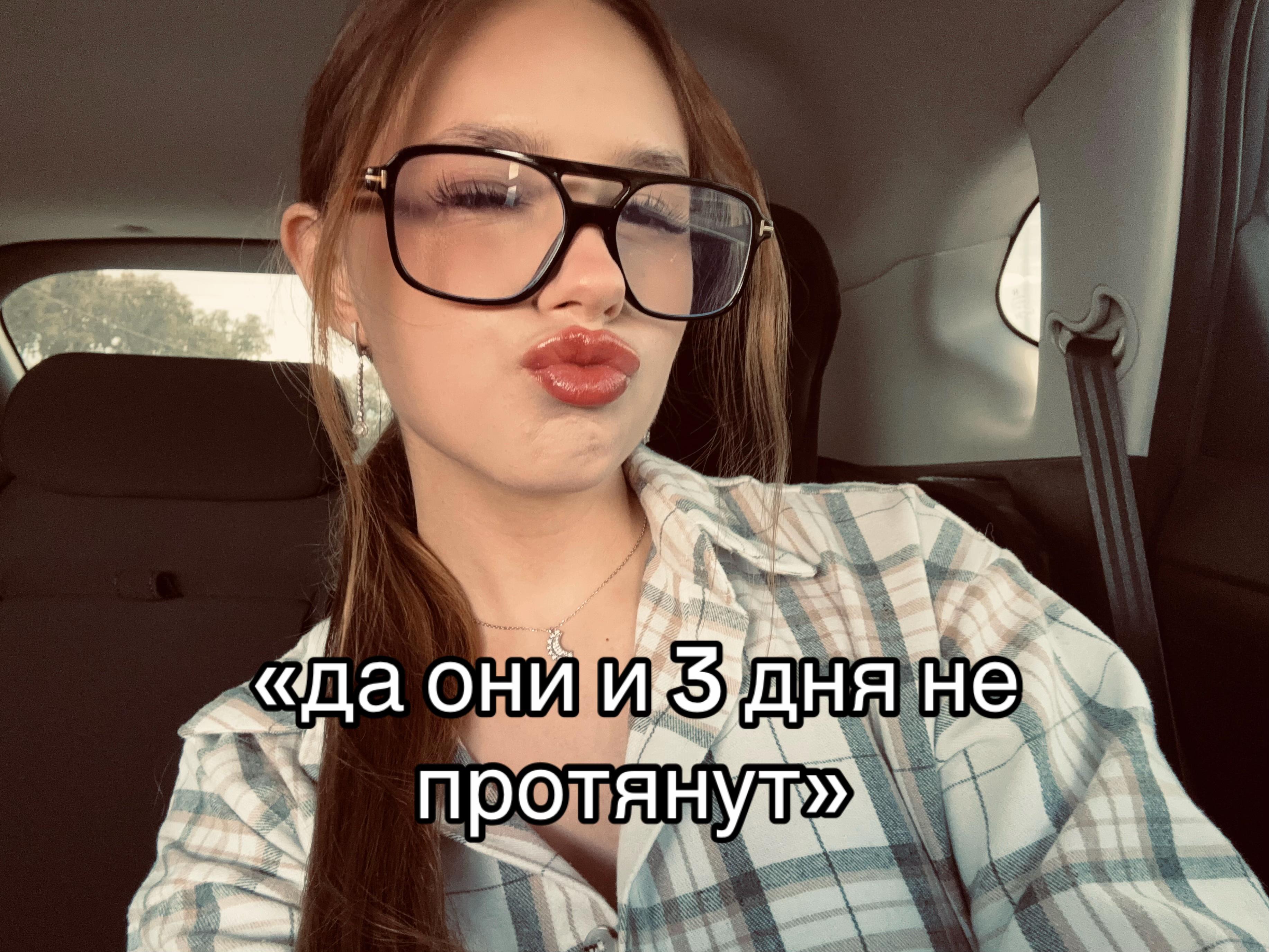 @mi