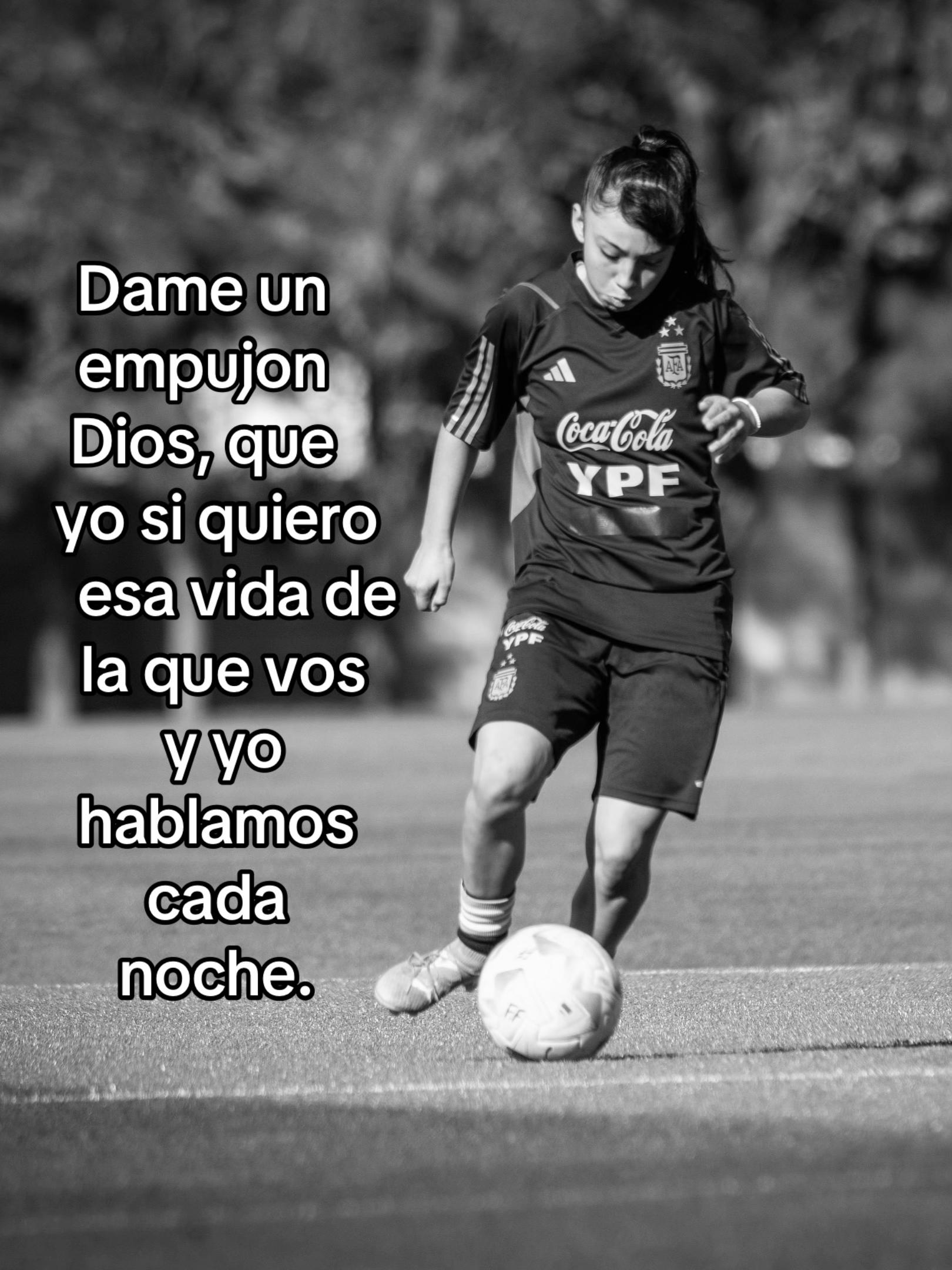 @val