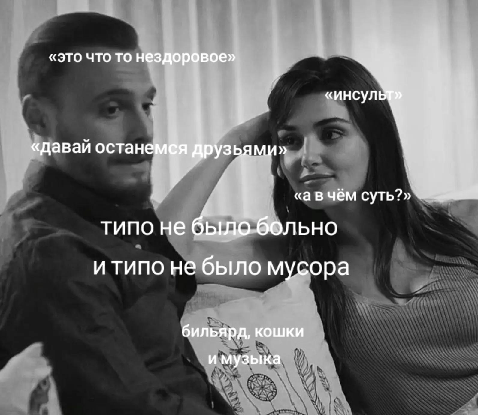 @4:11