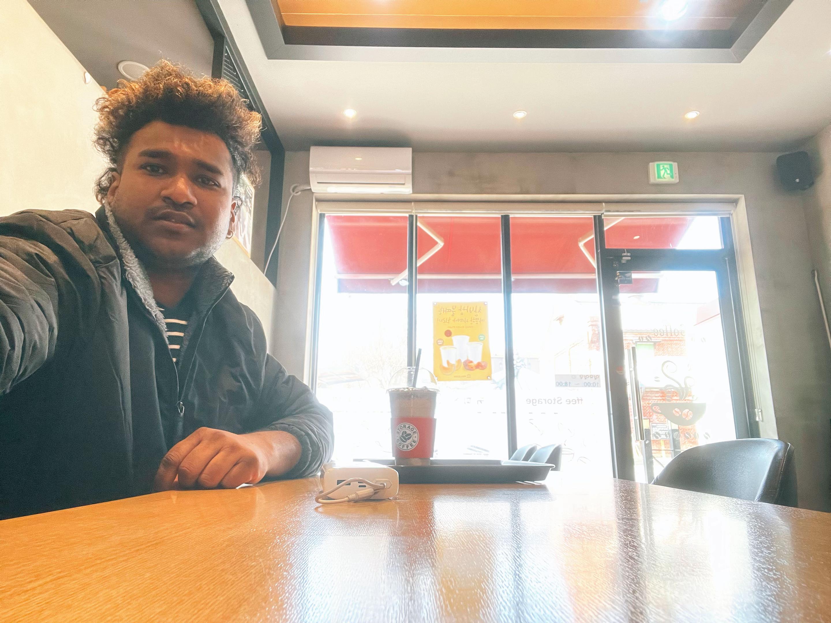 @SANDARU💸💰