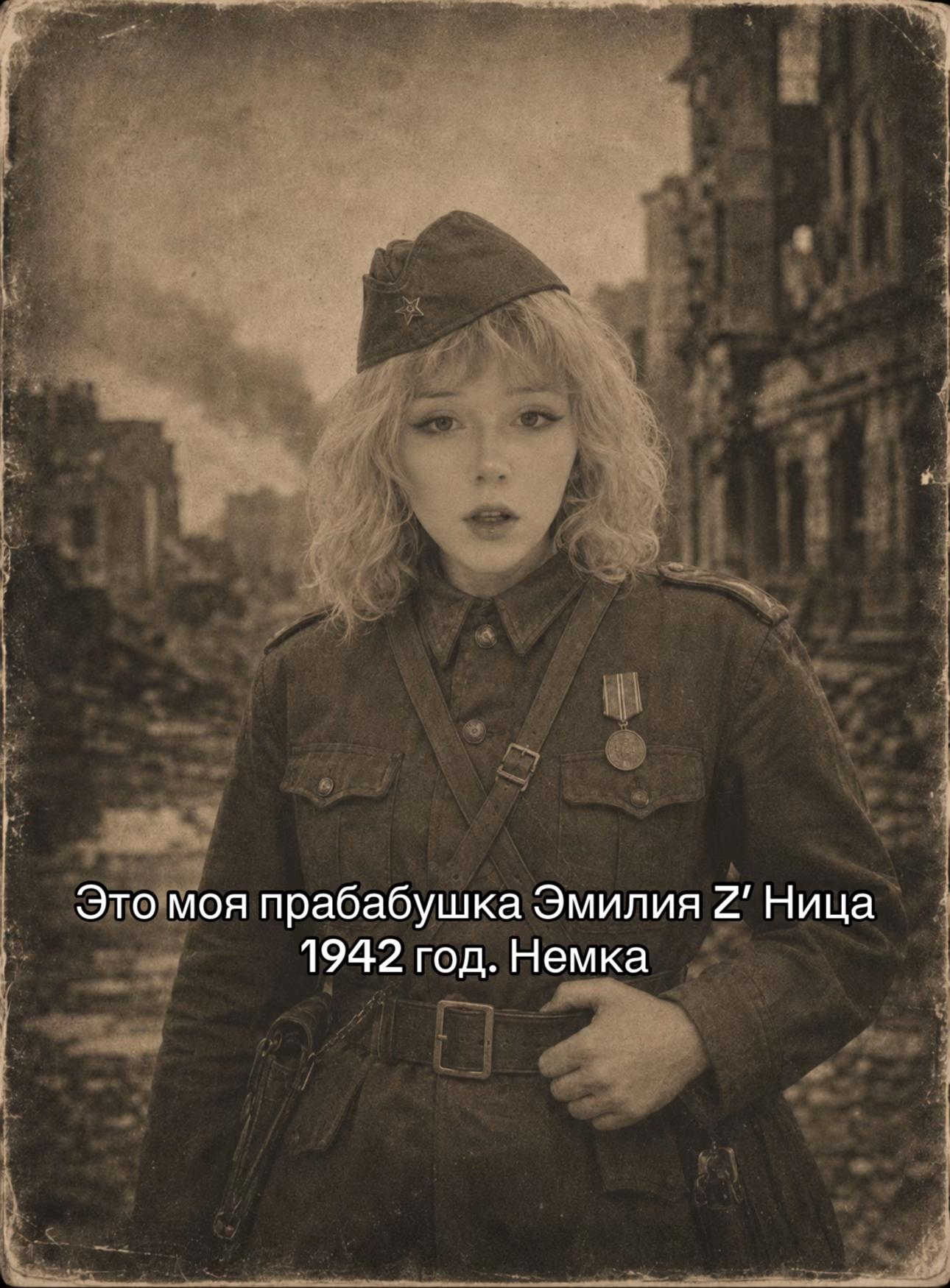 @synj