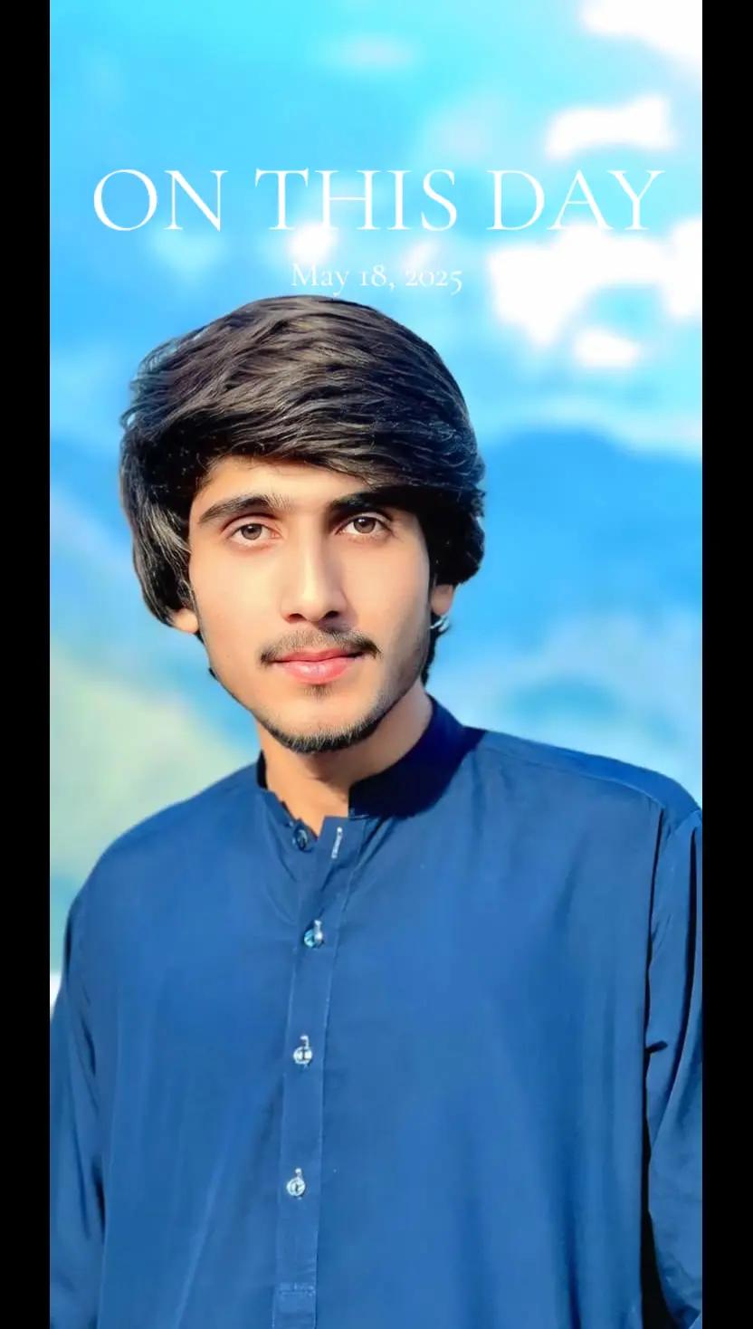 @khizzar malik 7290