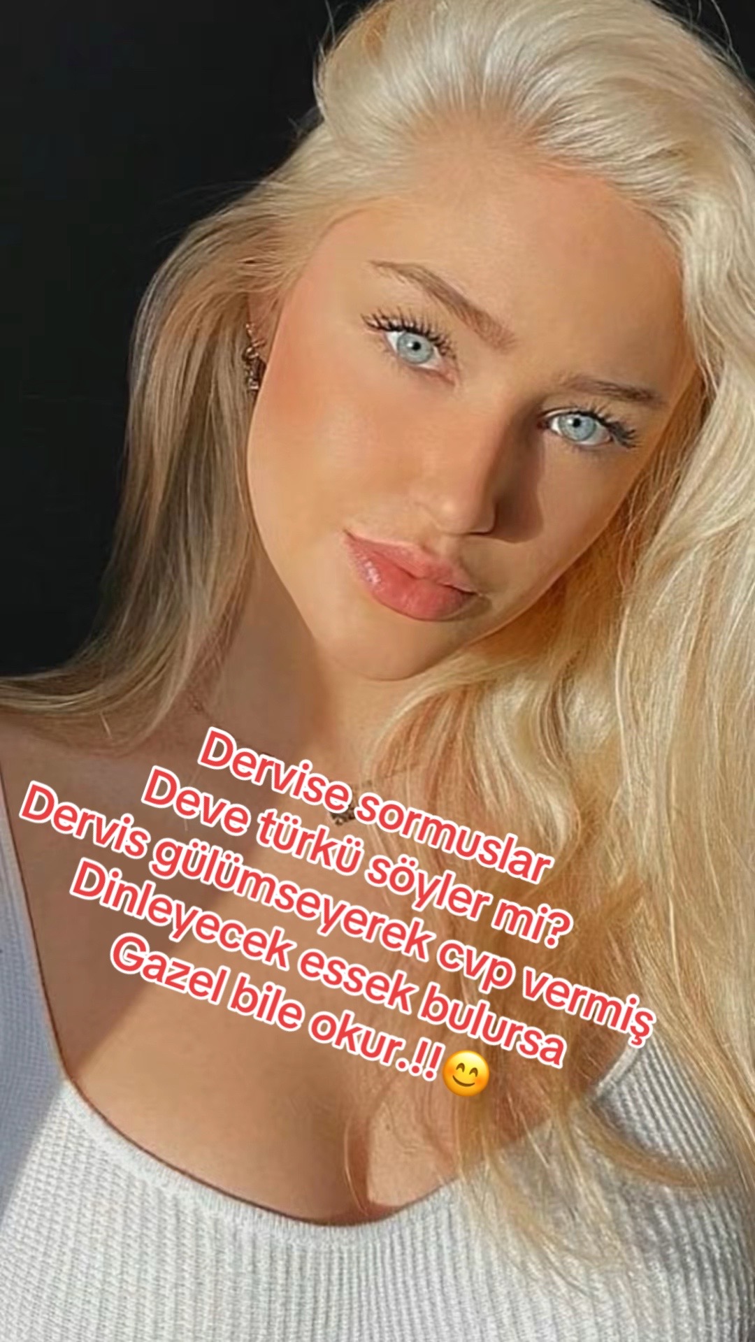 @✨KaYLa✨
