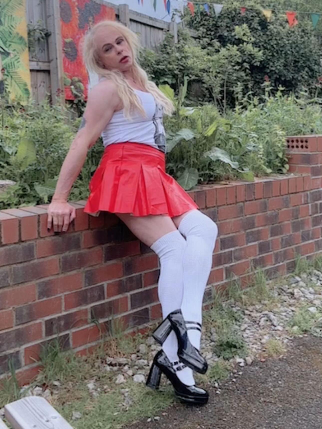 @Cute Bunny