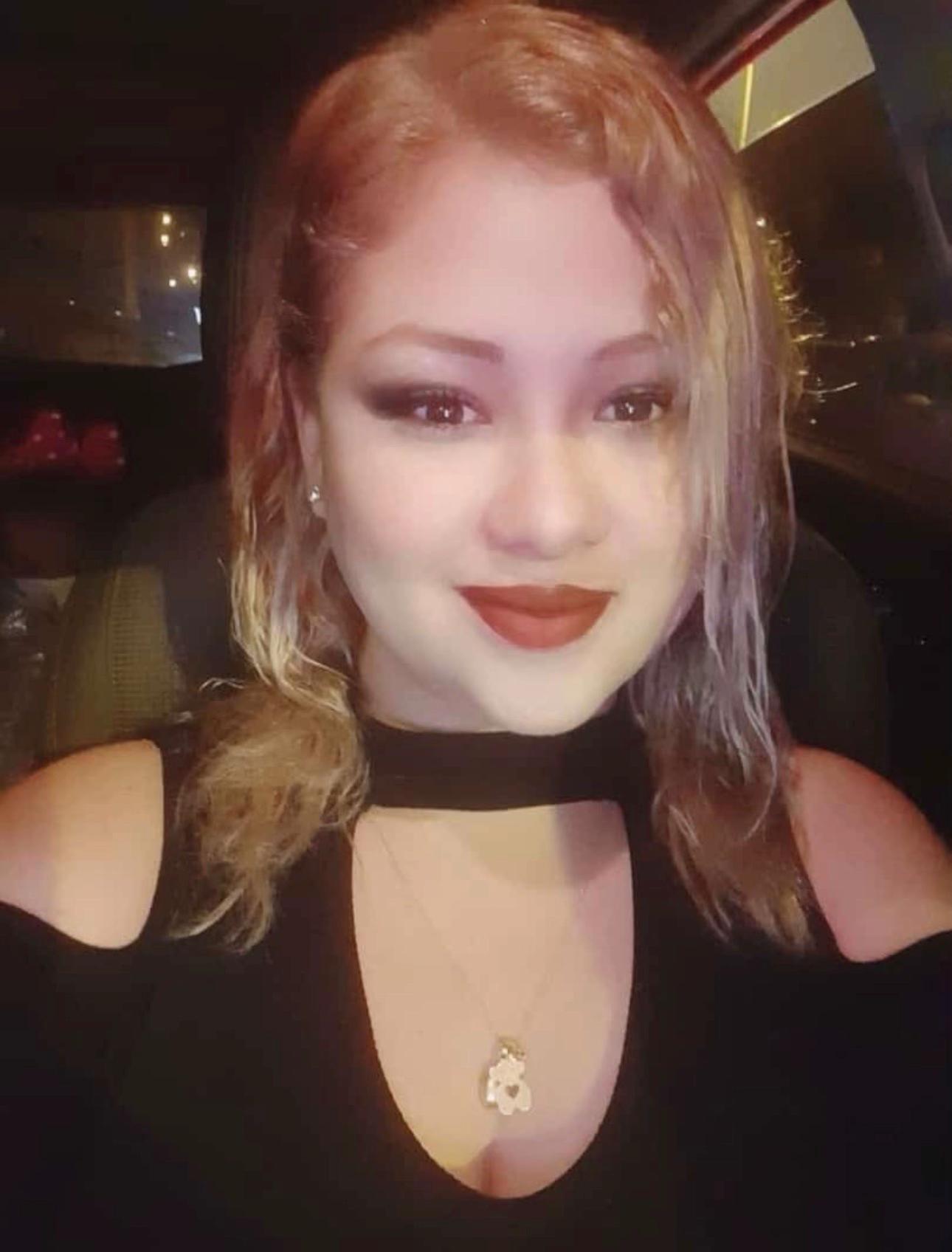 @KarlaMasias