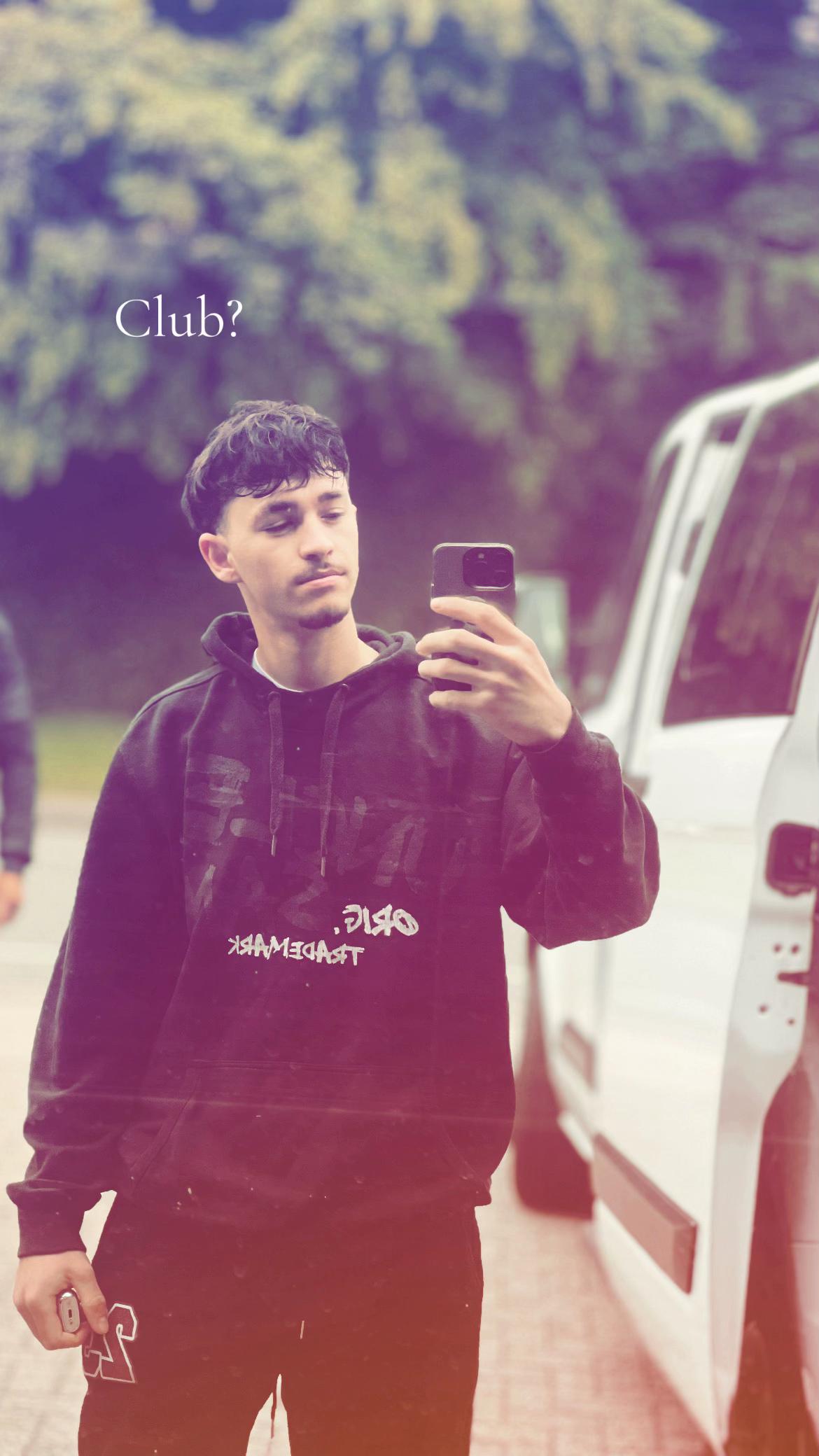 @J A N E R_VVV_🪽🇧🇷