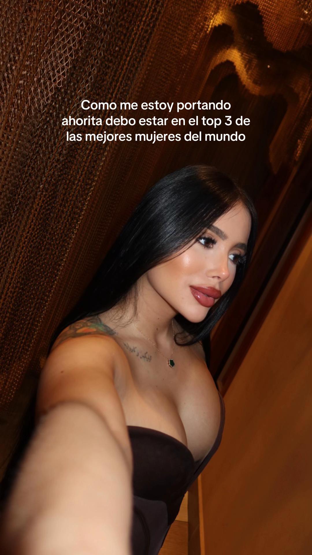 @Gennesise