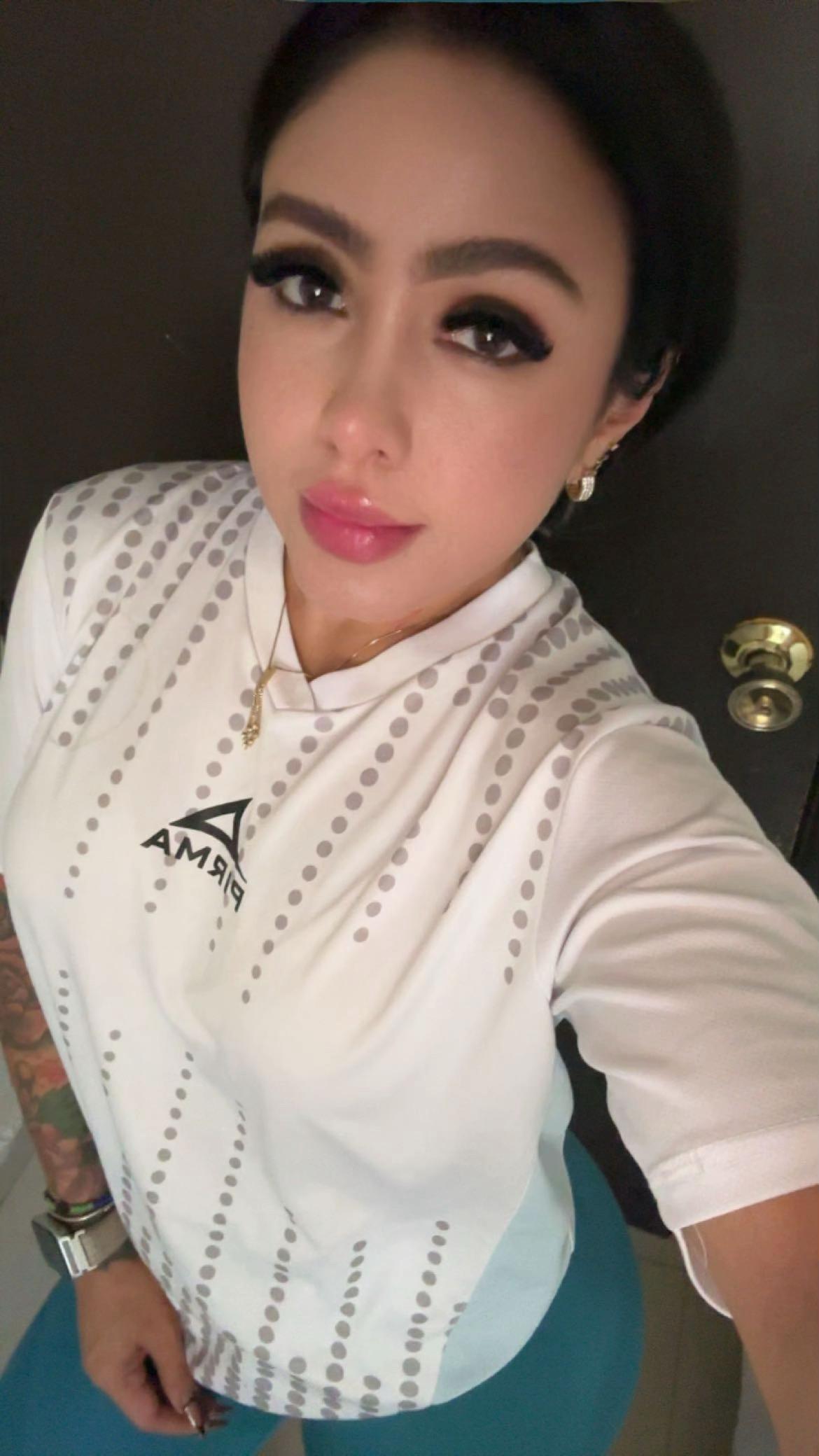 @🍒KAROLOPEZ🍒