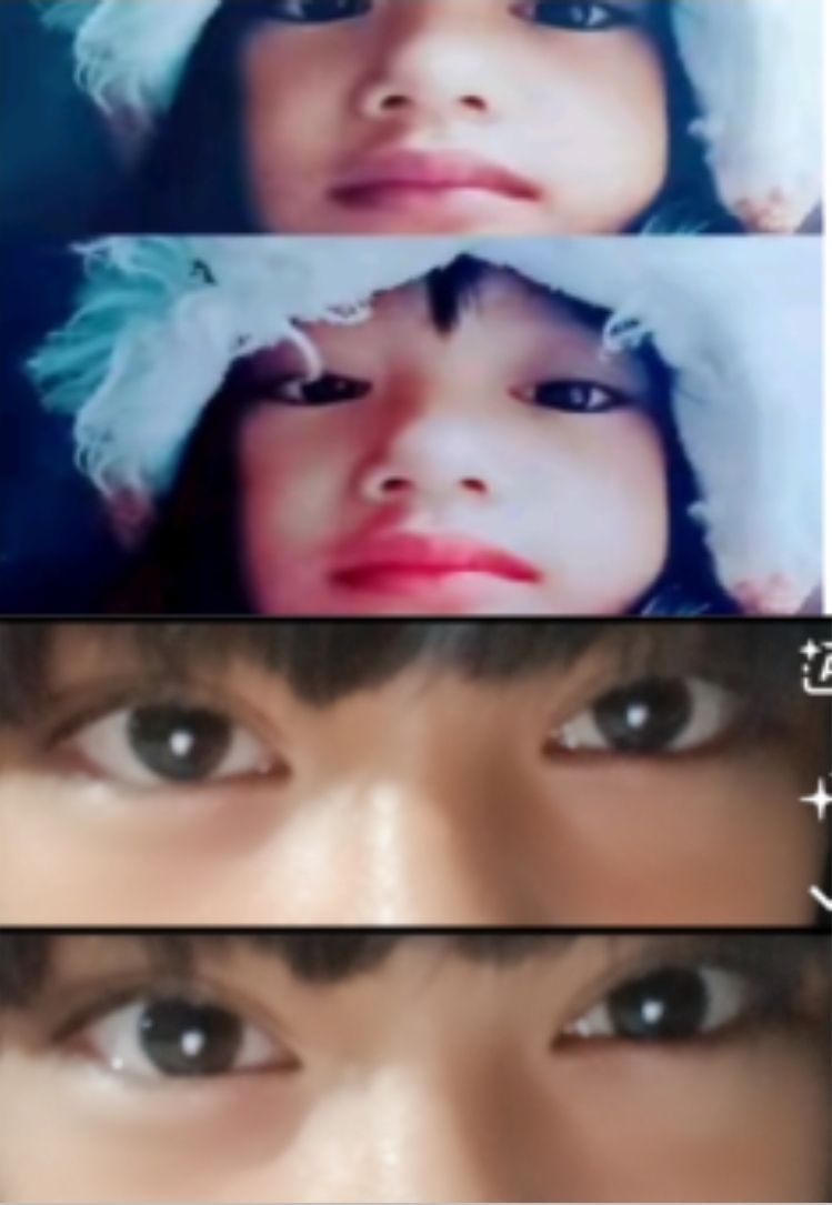 @Jeongmin