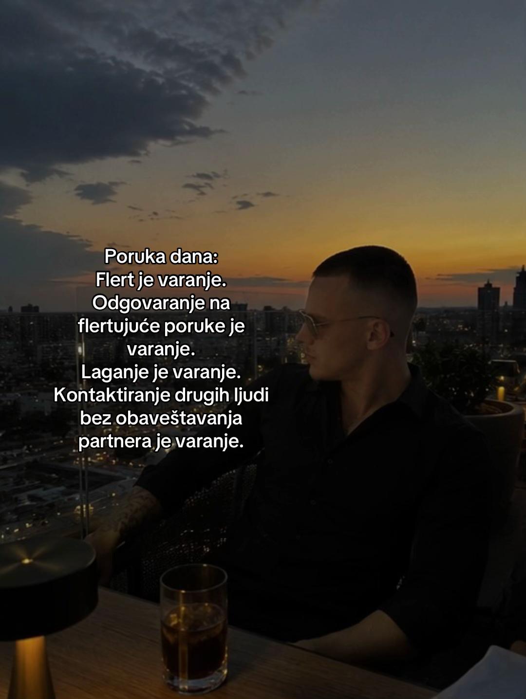 @Ivan Jerković