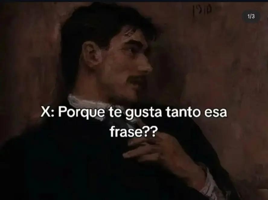 @mar gonzals