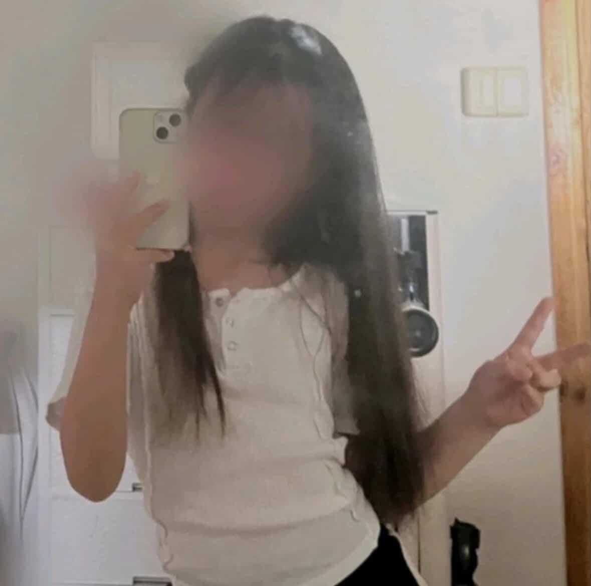 @보미