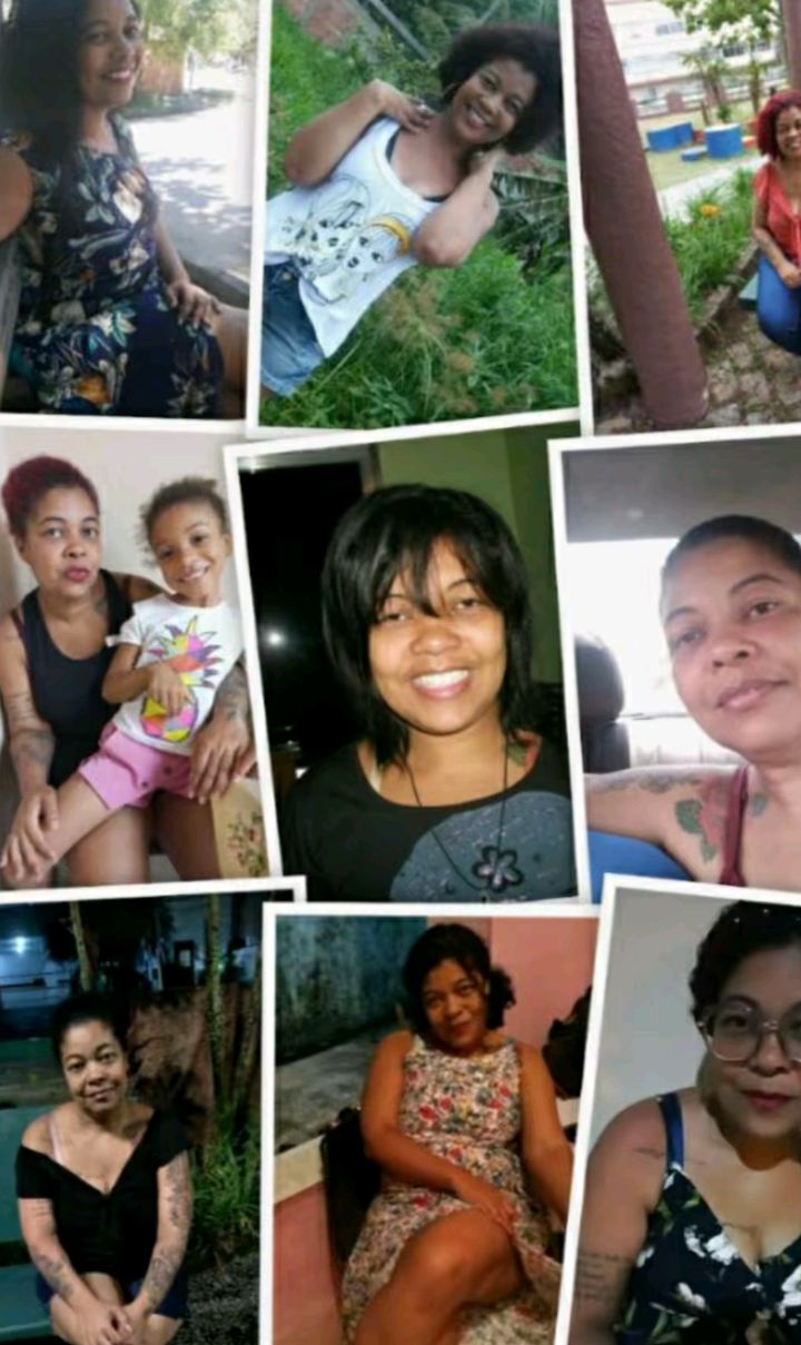 @Aparecida
