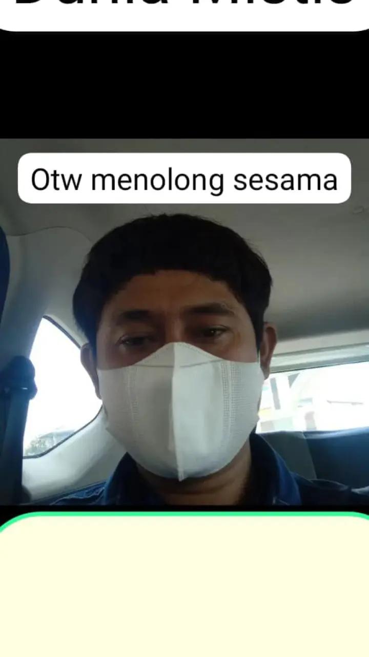 @sadaliwang