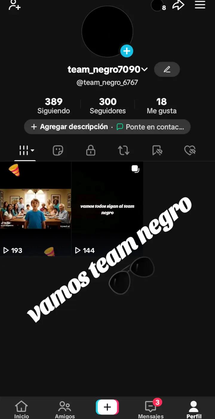 @team_negro7090