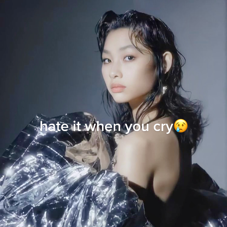 @chayxkpop