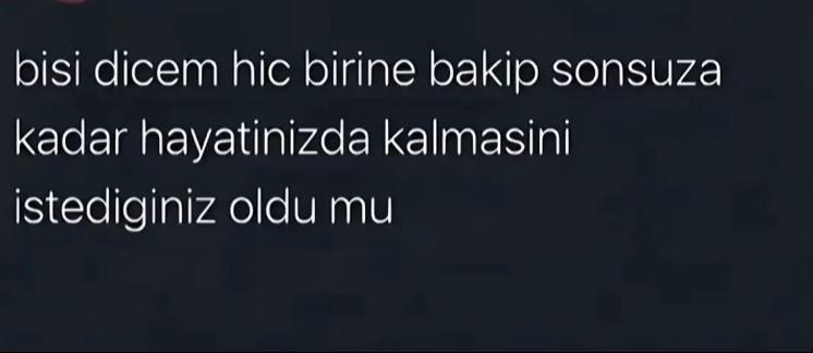 @Rüya Akarslan