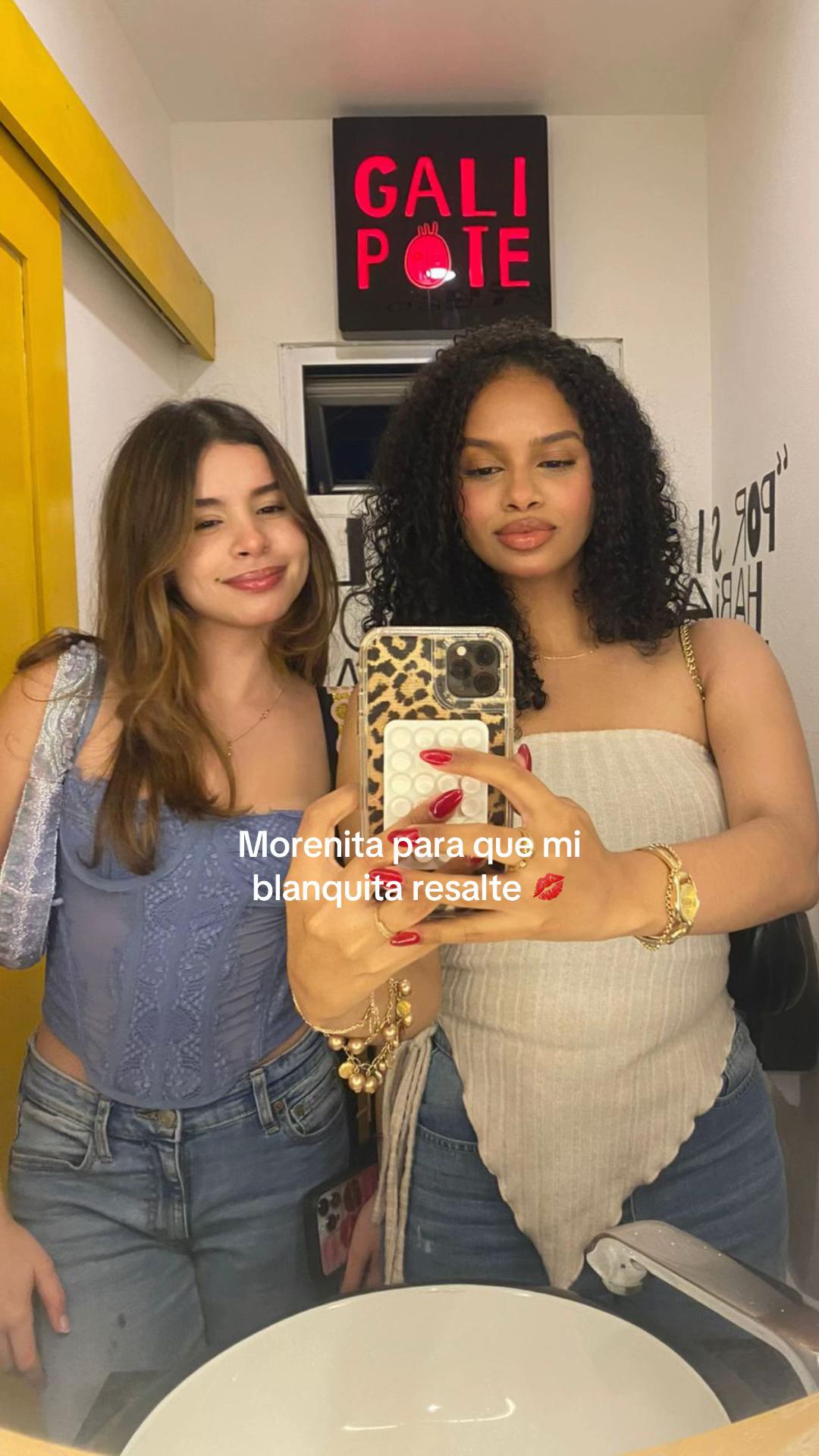 @Sof&iacute;a Pe&ntilde;a