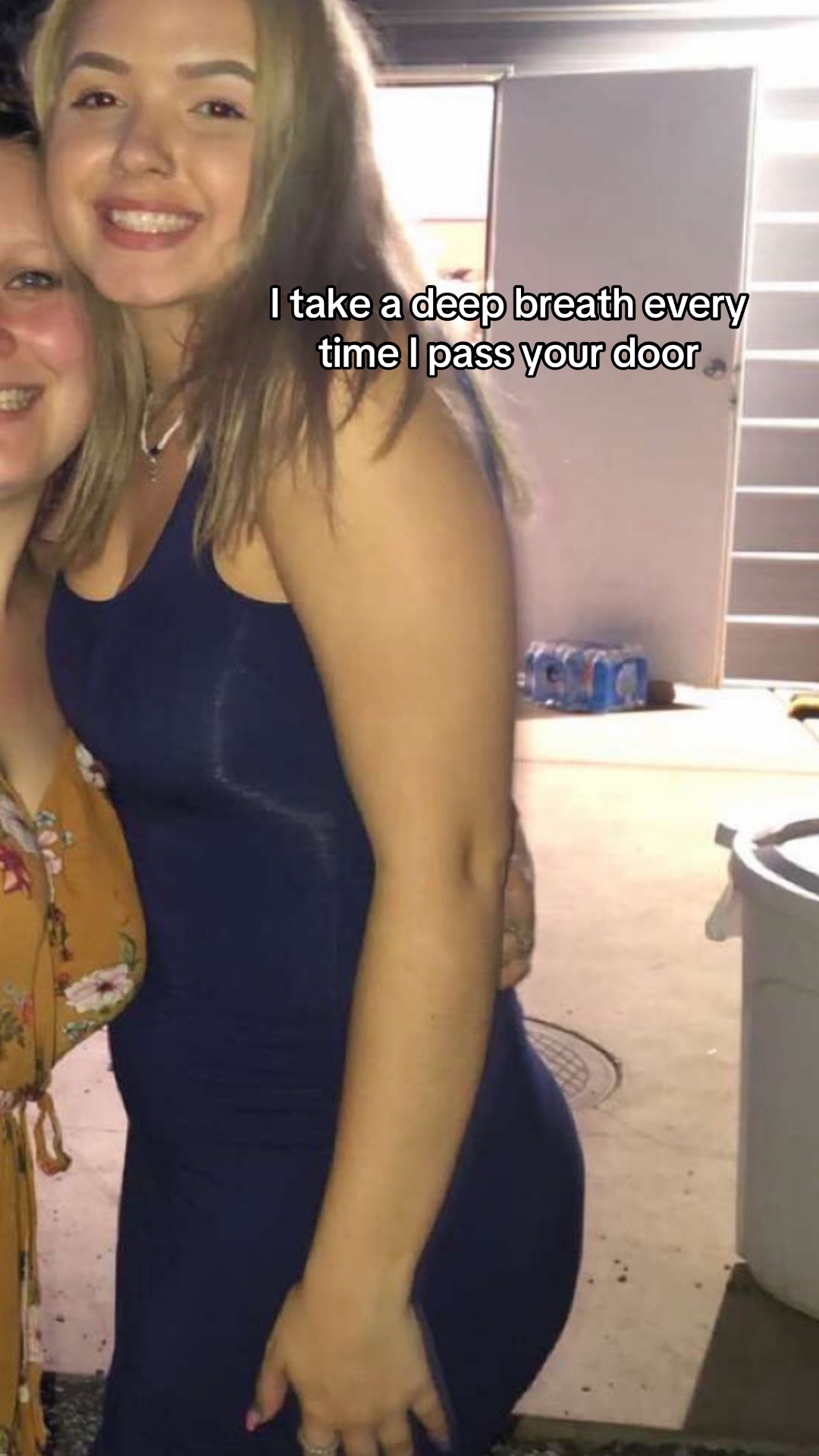 @Hayley&ensp;Faith