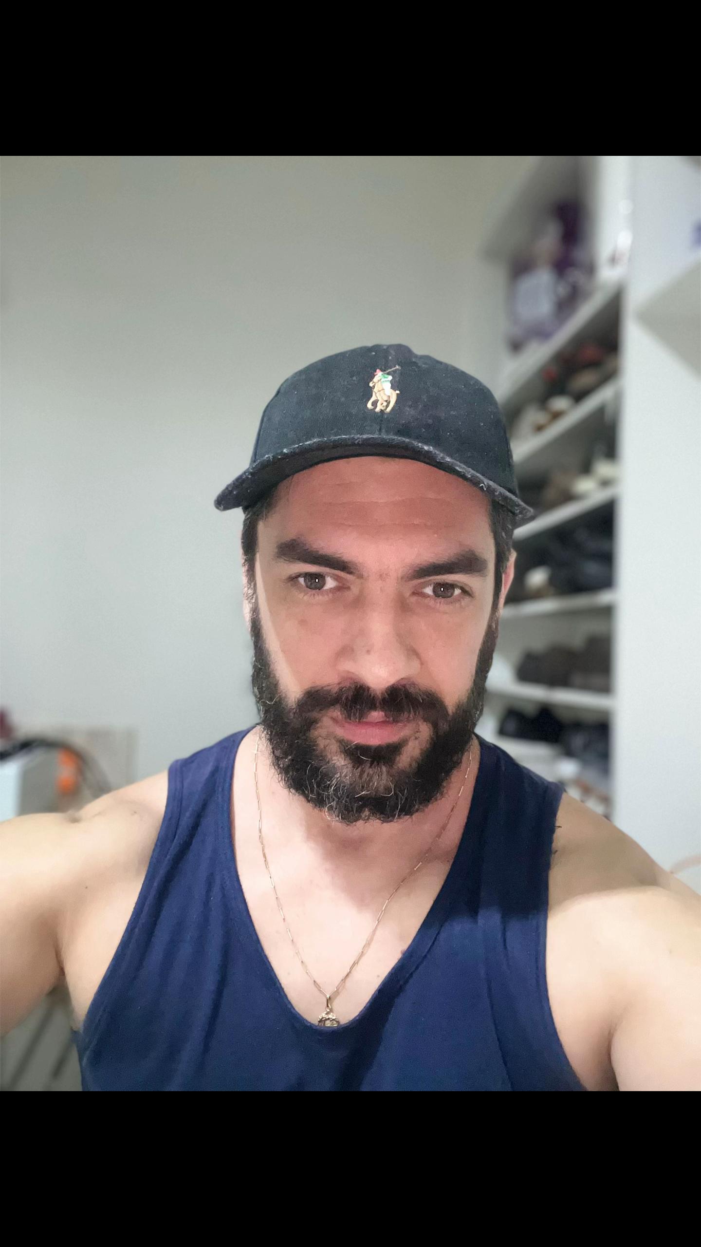 @Fabrício Gravata