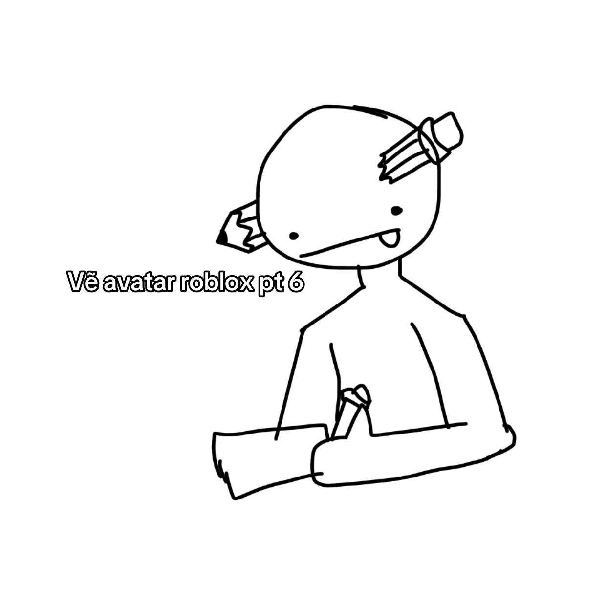 @Genocide