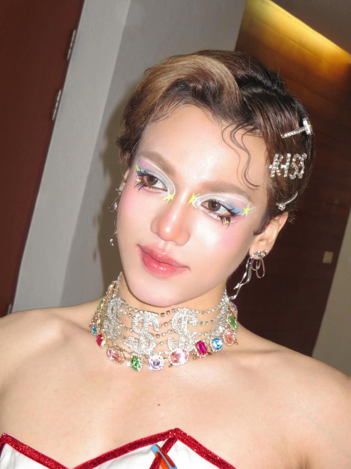 @Jomywitchh.makeup