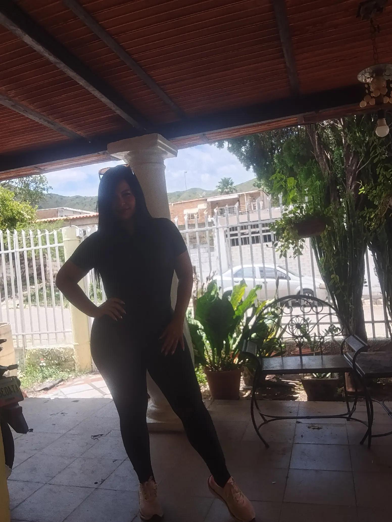 @Fabielys