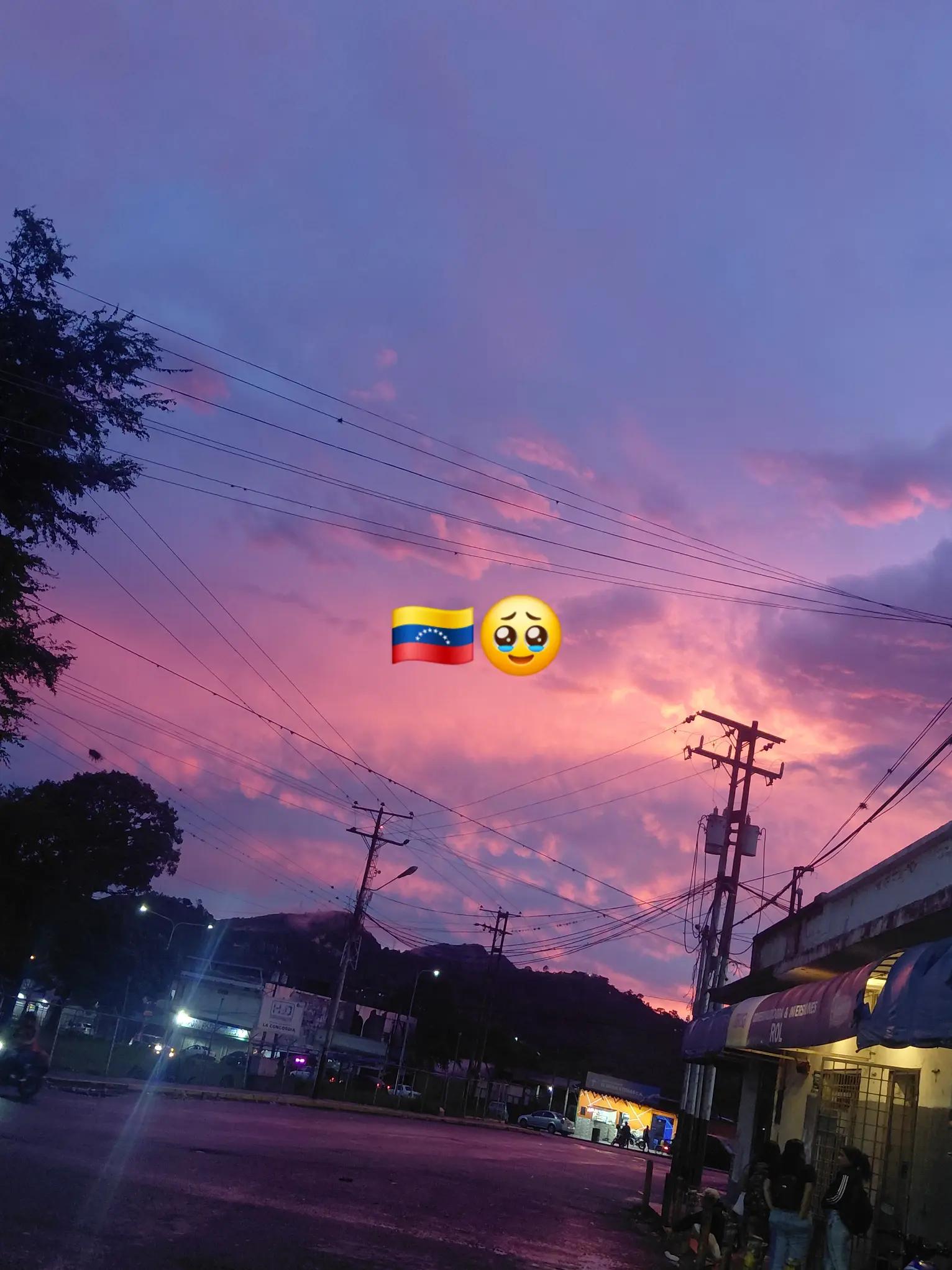 @BelyanaMonsalve🇻🇪❤️