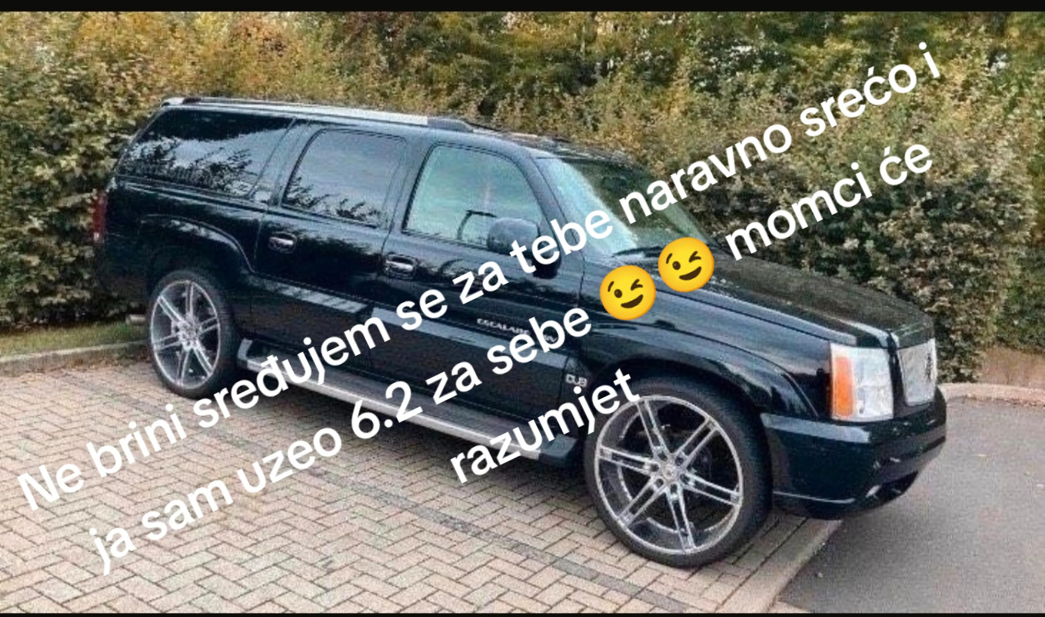 @Emin Dautovic