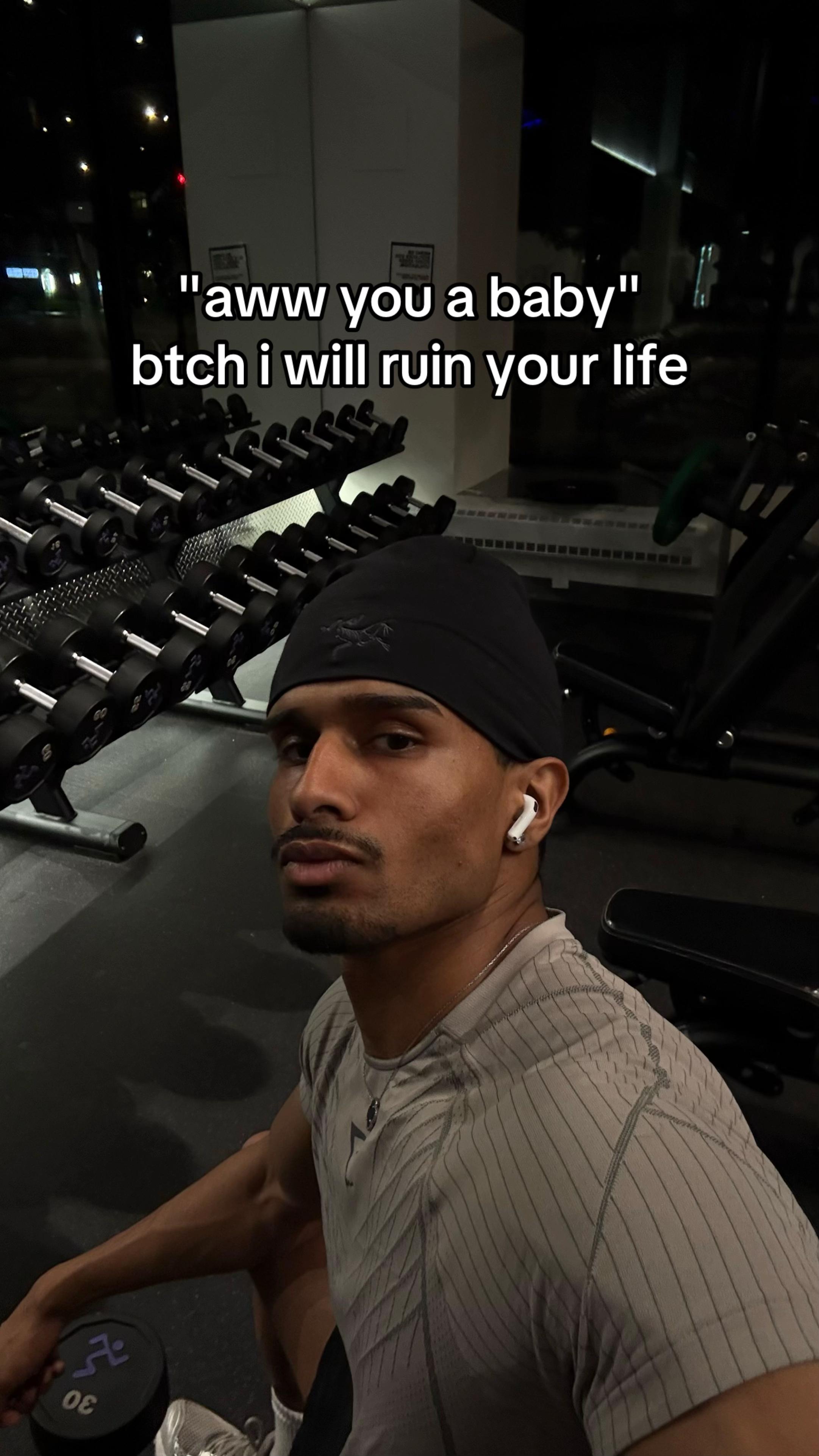 @nathanarchetype