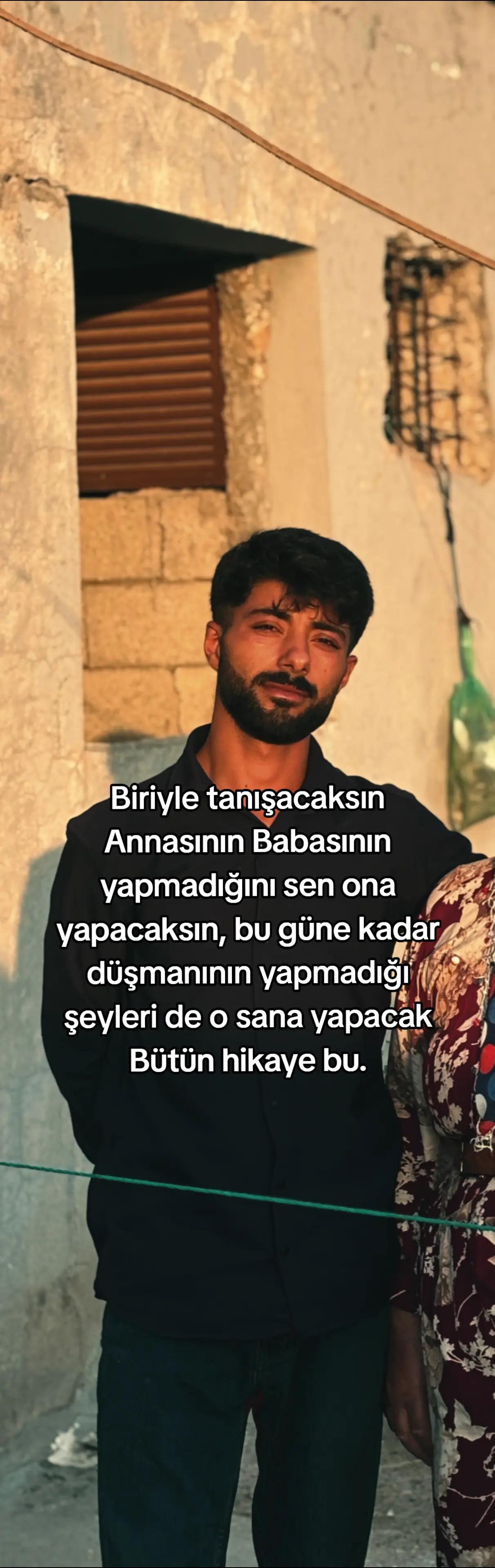 @Can