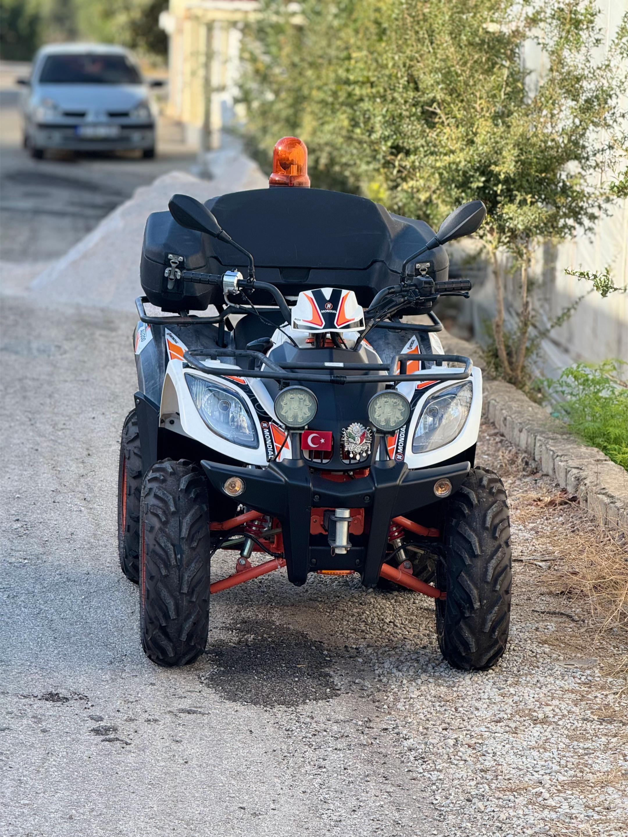 @Aziz Devrim Oğuz