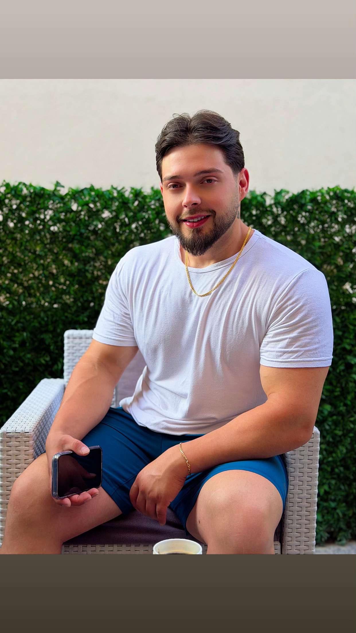 @Ali demirbek